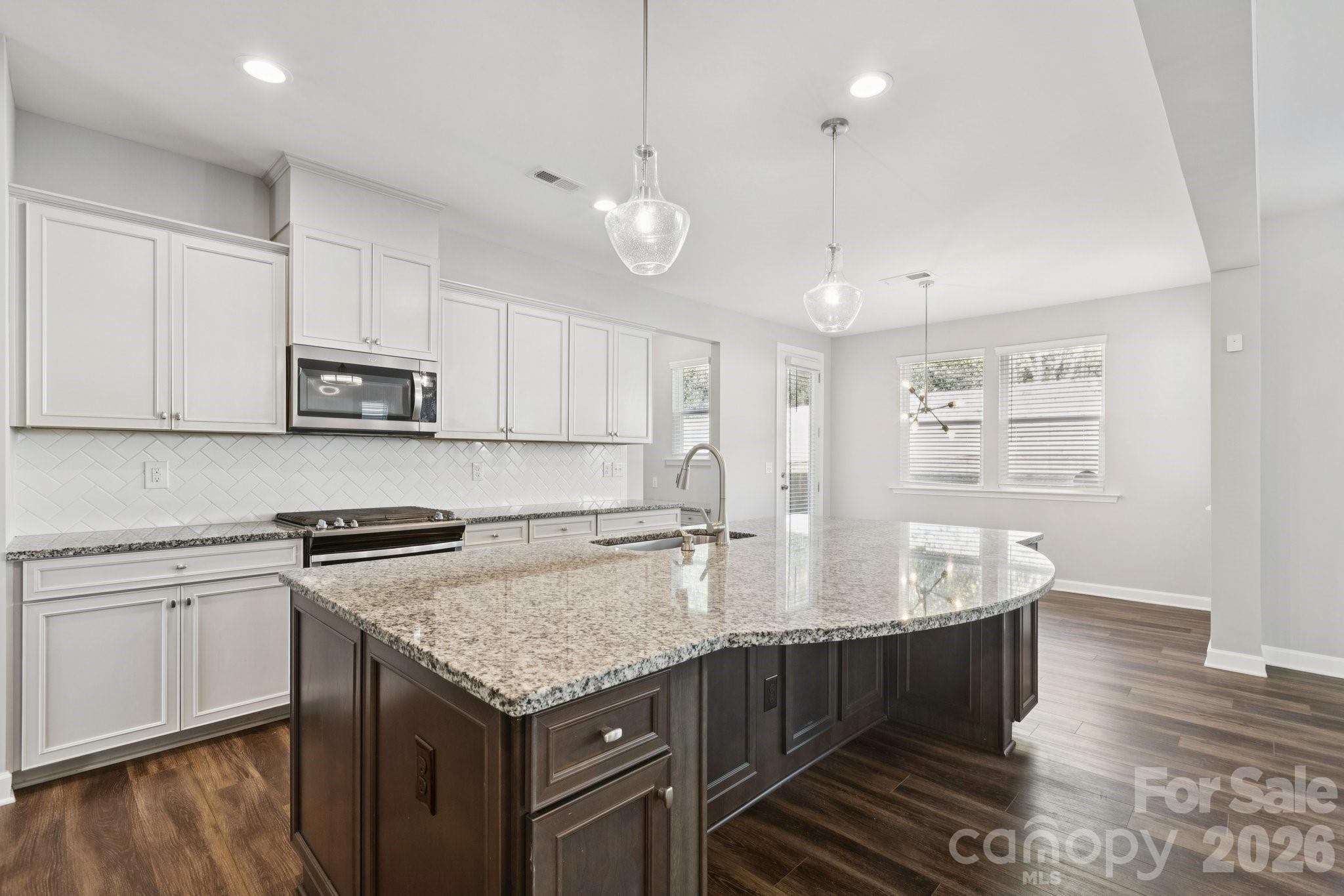 15311 Red Canoe Way Charlotte NC 28278