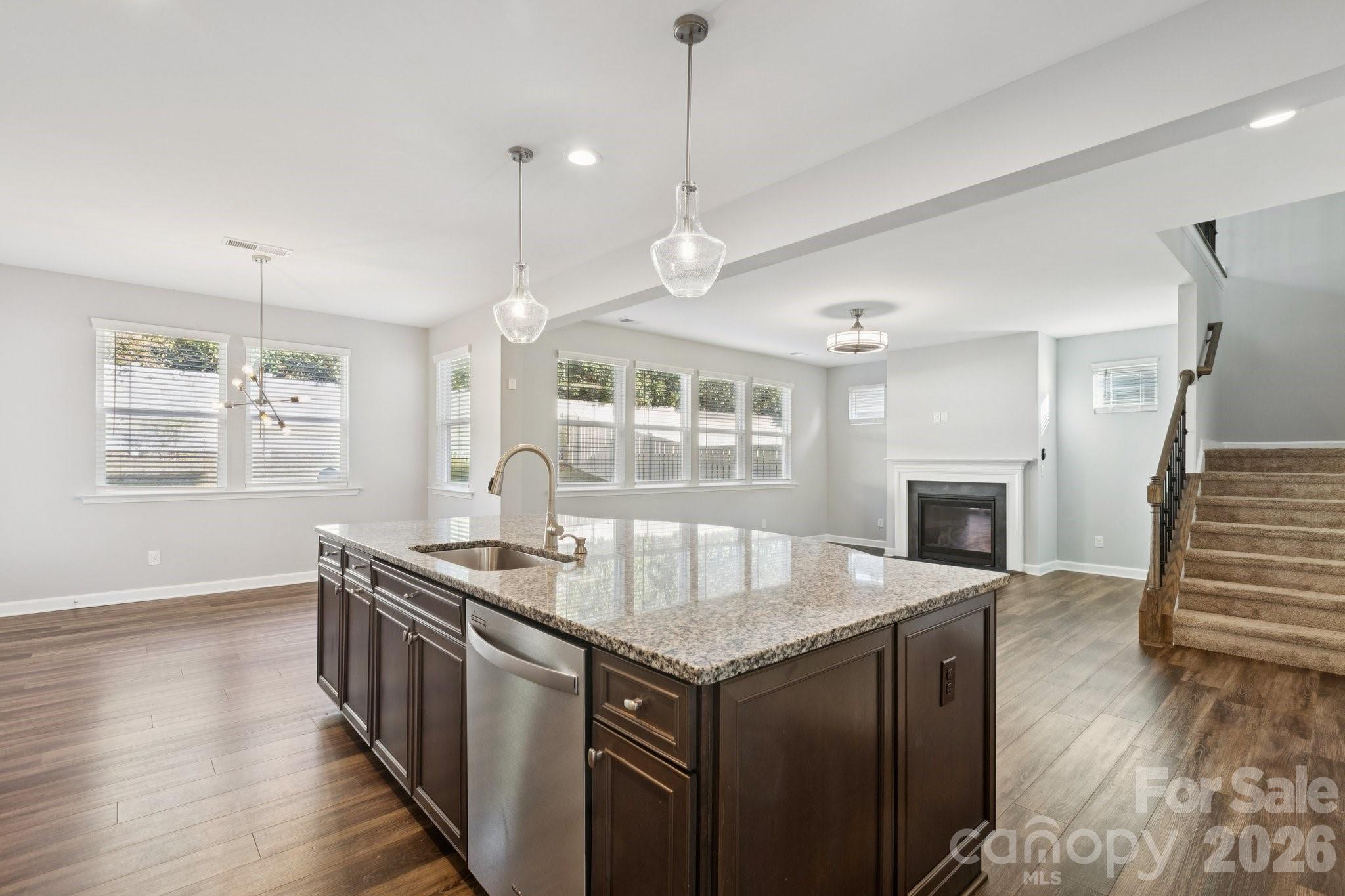 15311 Red Canoe Way Charlotte NC 28278