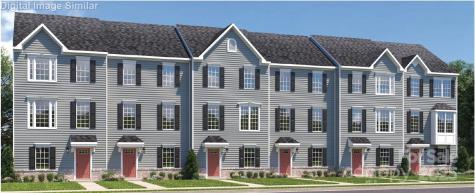 2159 Primm Farms Drive Charlotte NC 28216