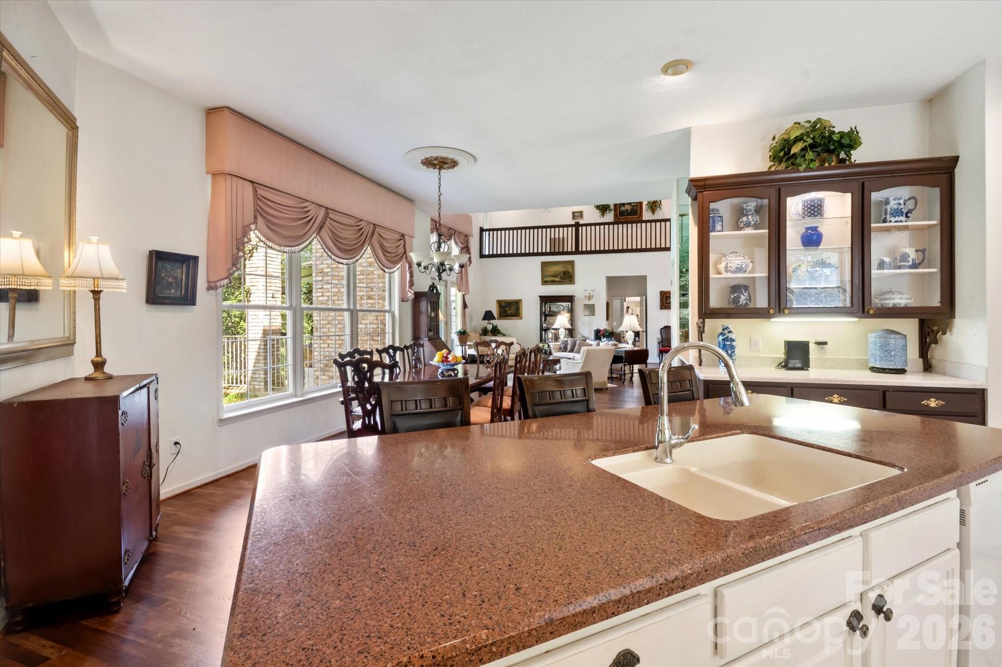 25 Towhee Trail Tryon NC 28782