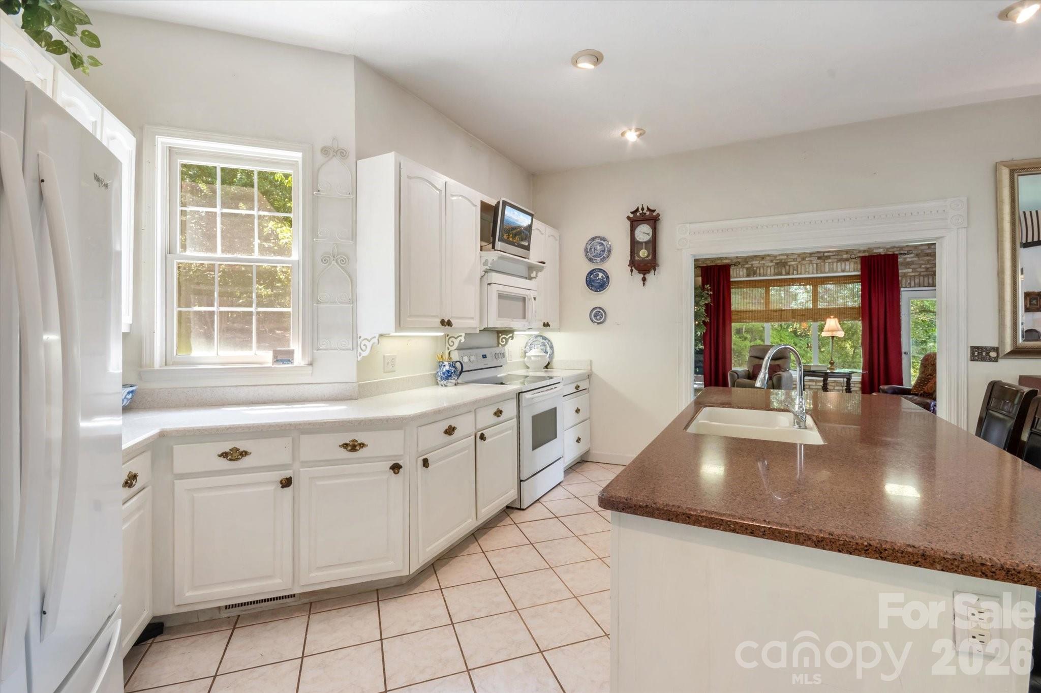 25 Towhee Trail Tryon NC 28782