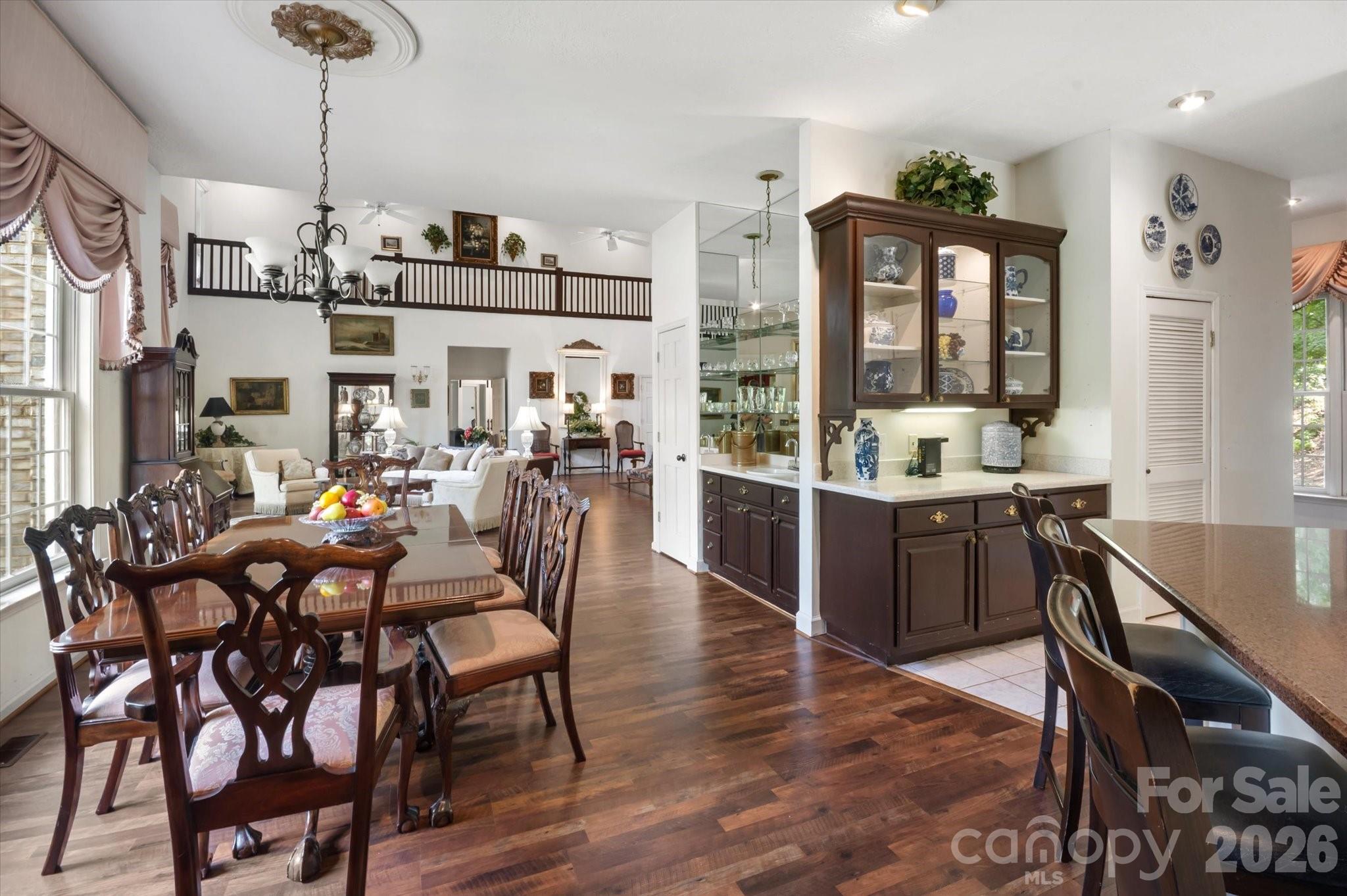 25 Towhee Trail Tryon NC 28782