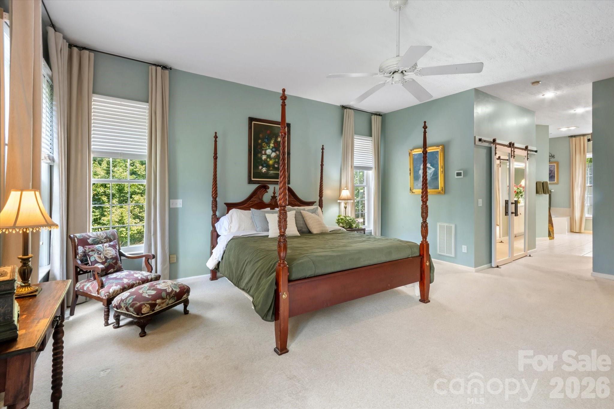 25 Towhee Trail Tryon NC 28782