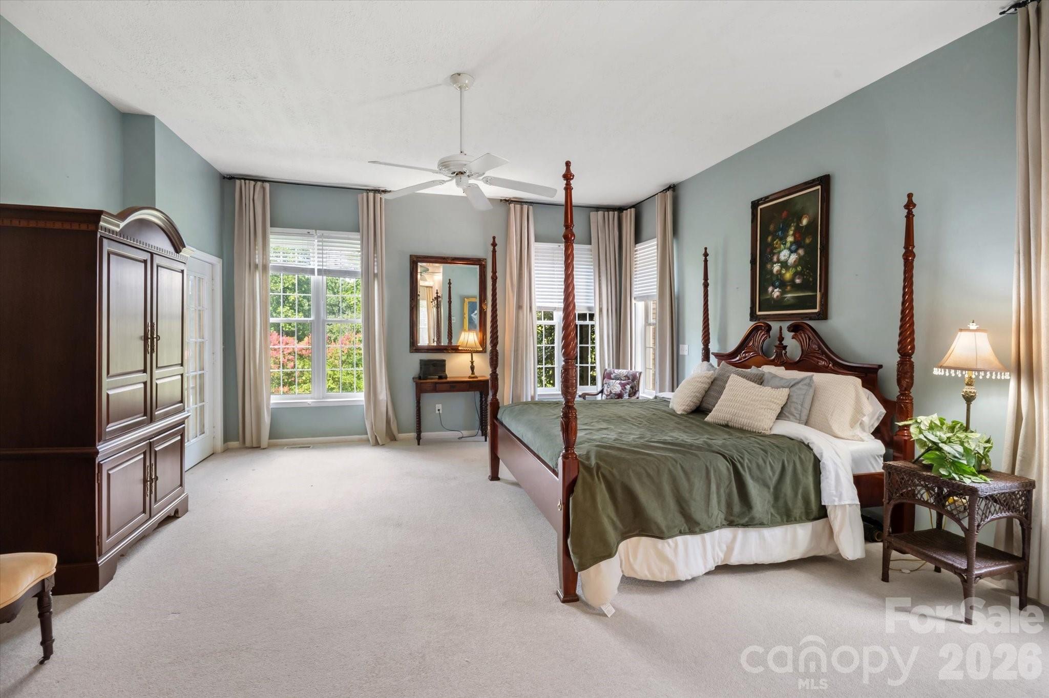 25 Towhee Trail Tryon NC 28782