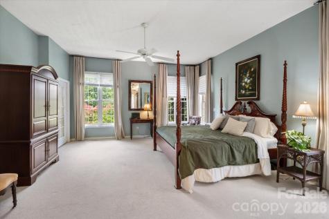 25 Towhee Trail Tryon NC 28782