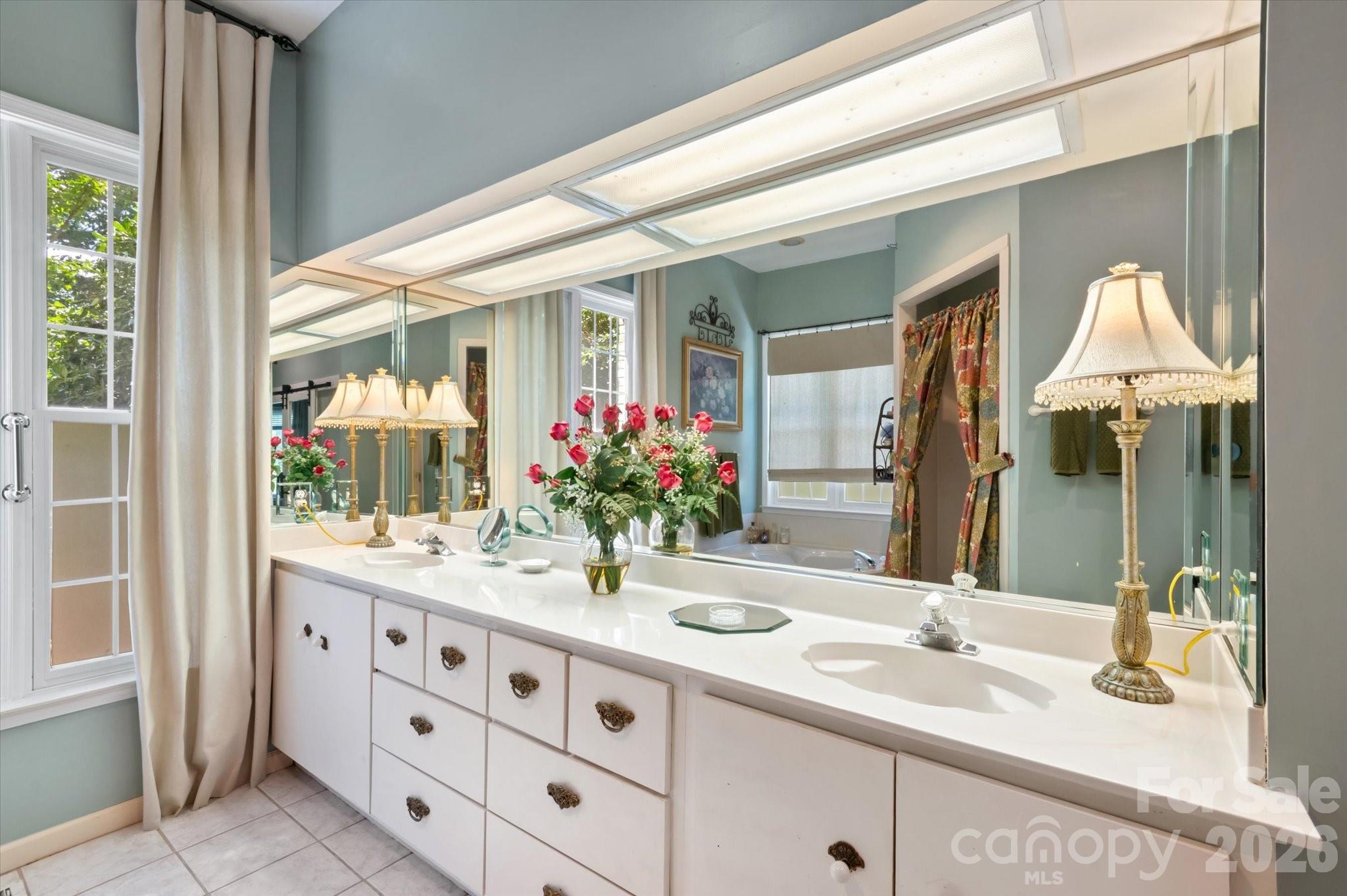 25 Towhee Trail Tryon NC 28782