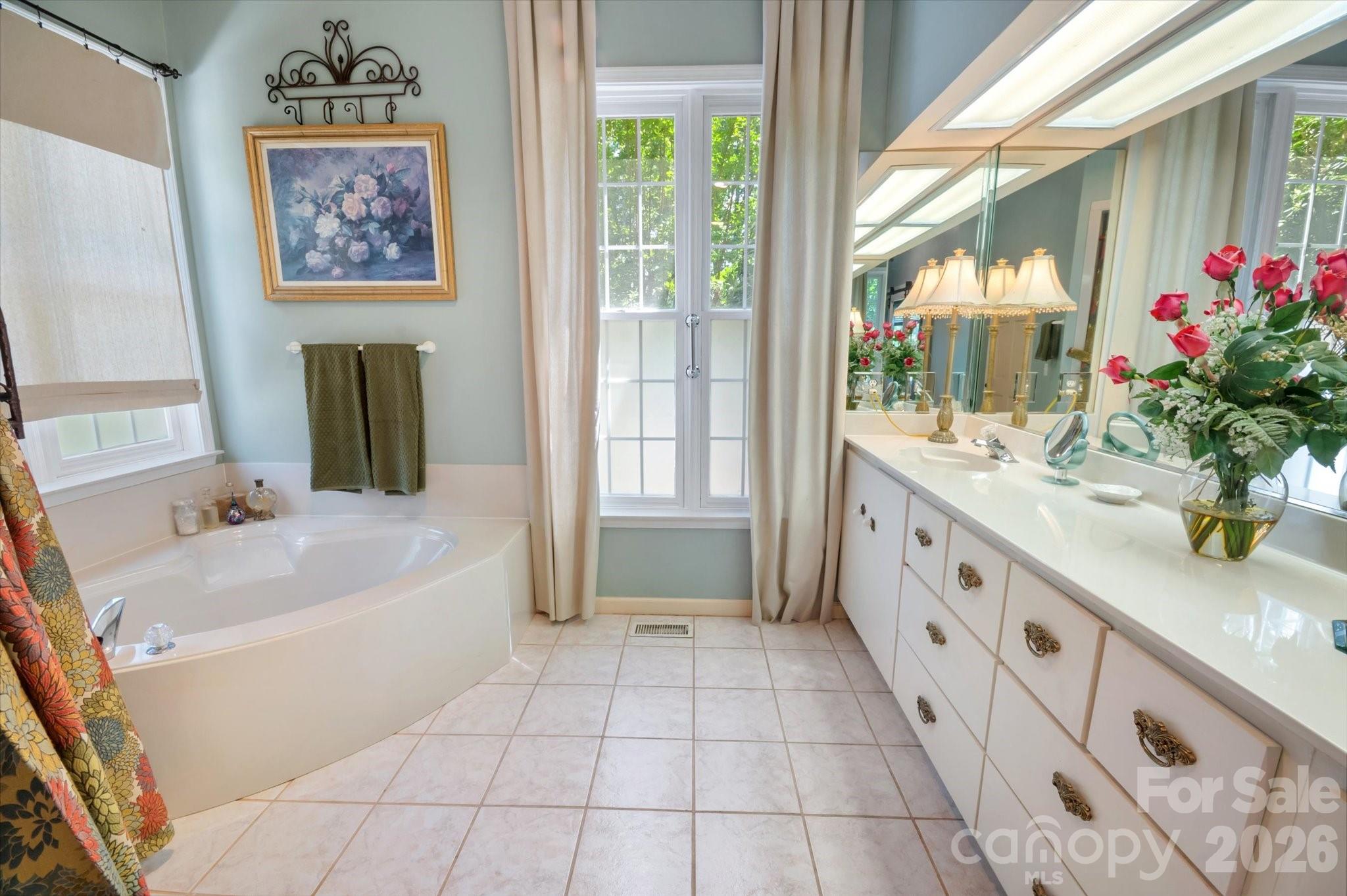 25 Towhee Trail Tryon NC 28782