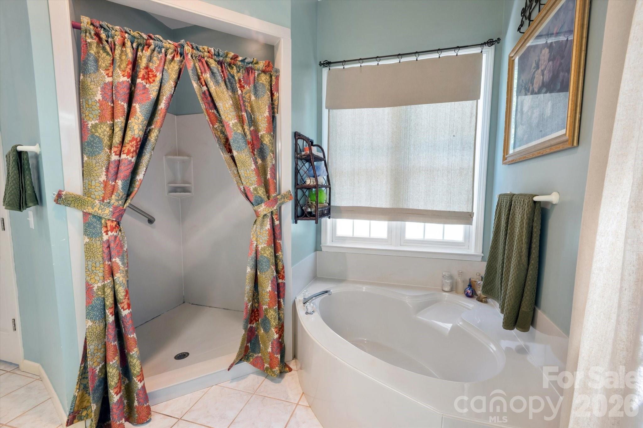 25 Towhee Trail Tryon NC 28782