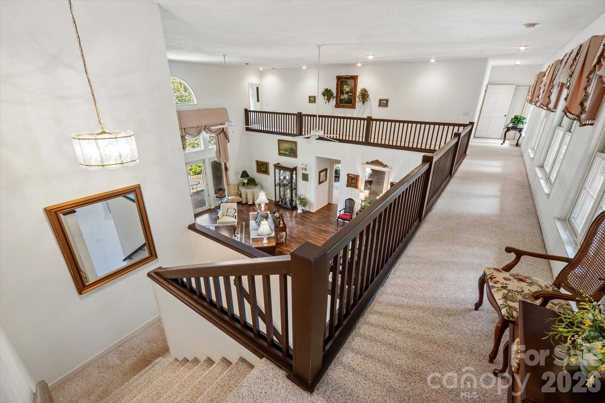 25 Towhee Trail Tryon NC 28782