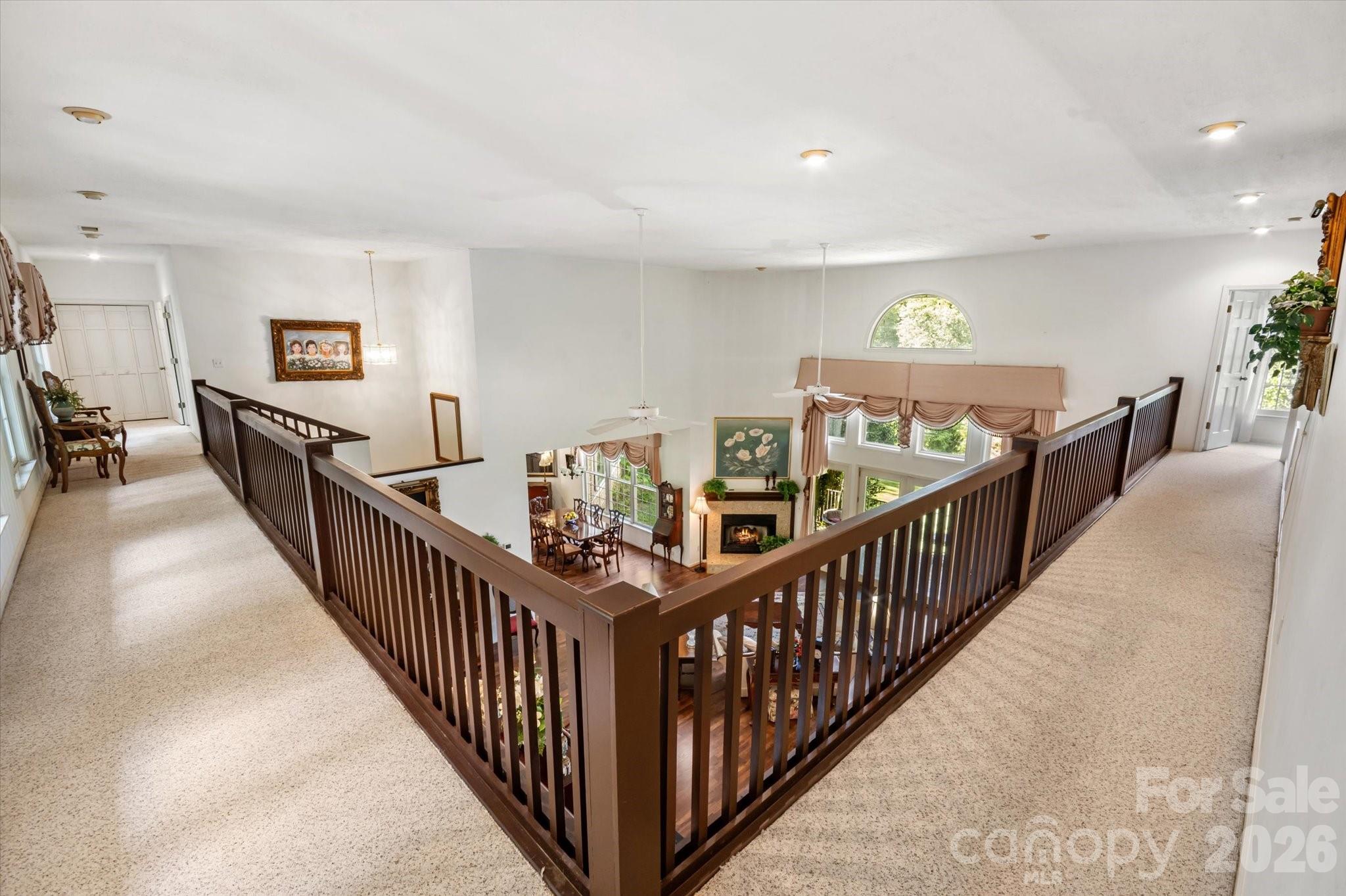 25 Towhee Trail Tryon NC 28782
