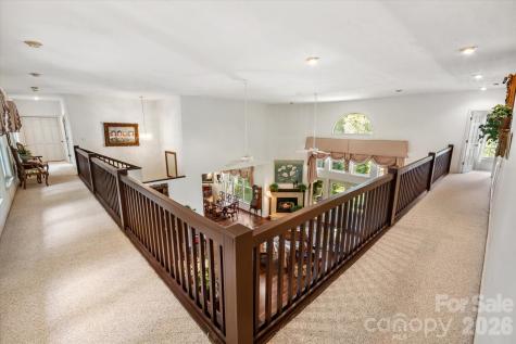 25 Towhee Trail Tryon NC 28782