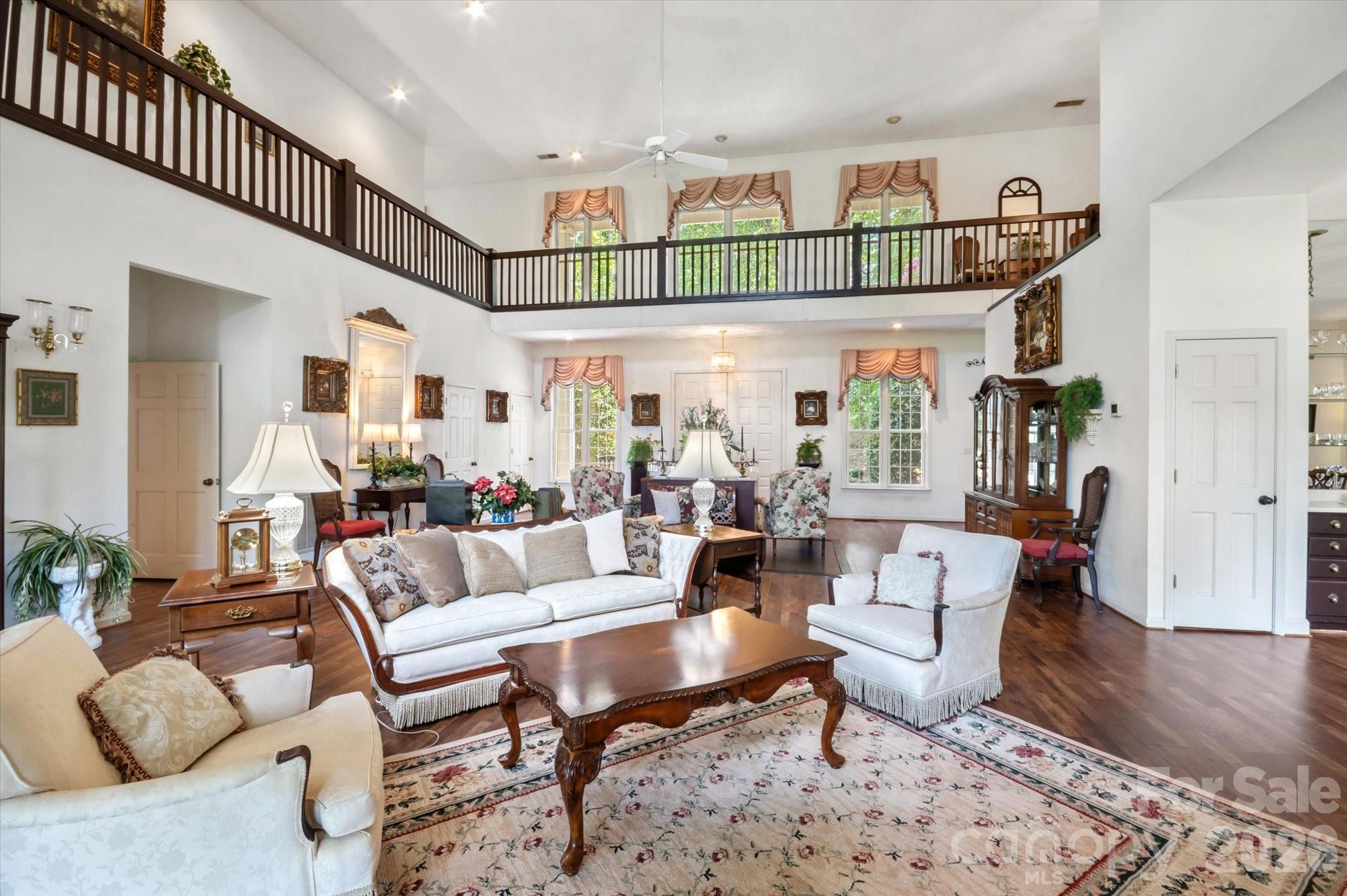 25 Towhee Trail Tryon NC 28782