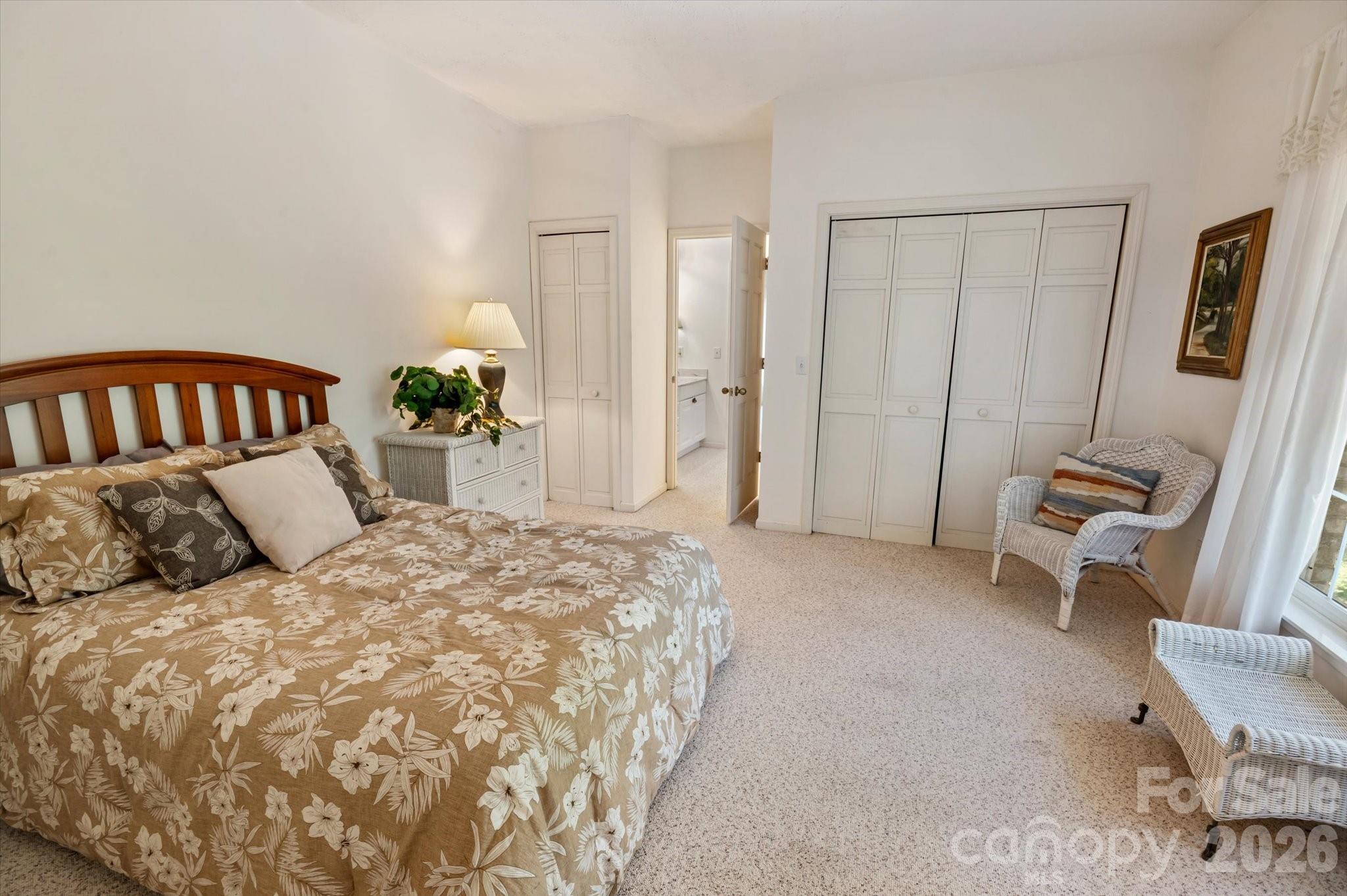 25 Towhee Trail Tryon NC 28782