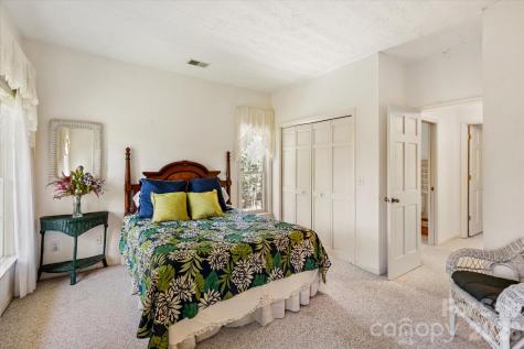 25 Towhee Trail Tryon NC 28782
