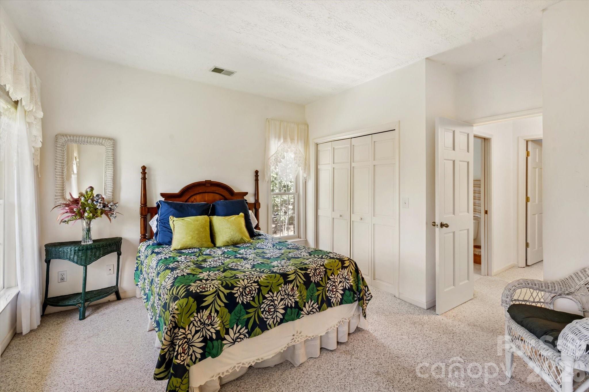 25 Towhee Trail Tryon NC 28782