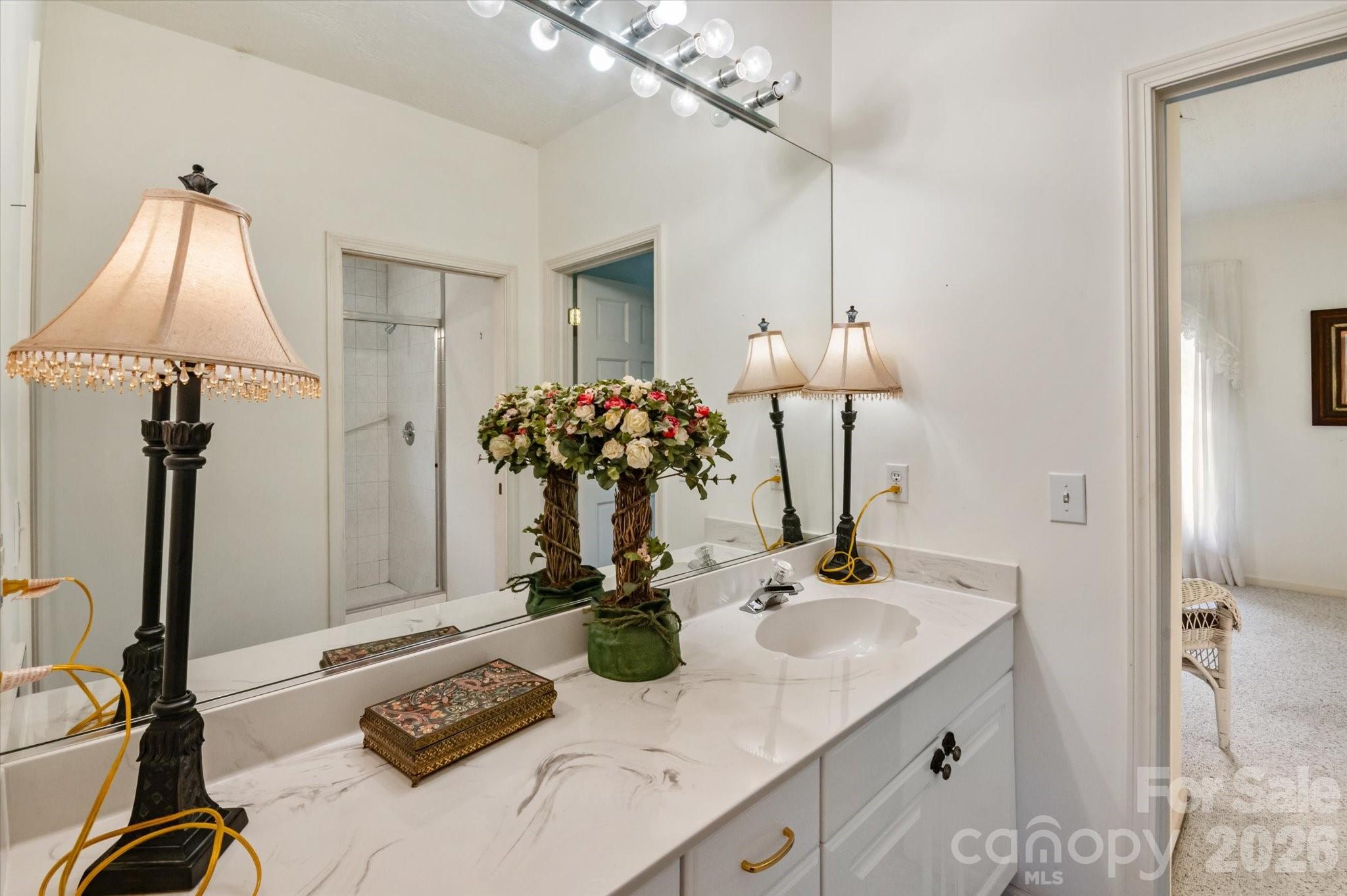 25 Towhee Trail Tryon NC 28782