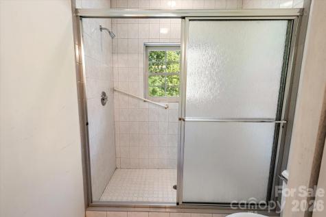25 Towhee Trail Tryon NC 28782