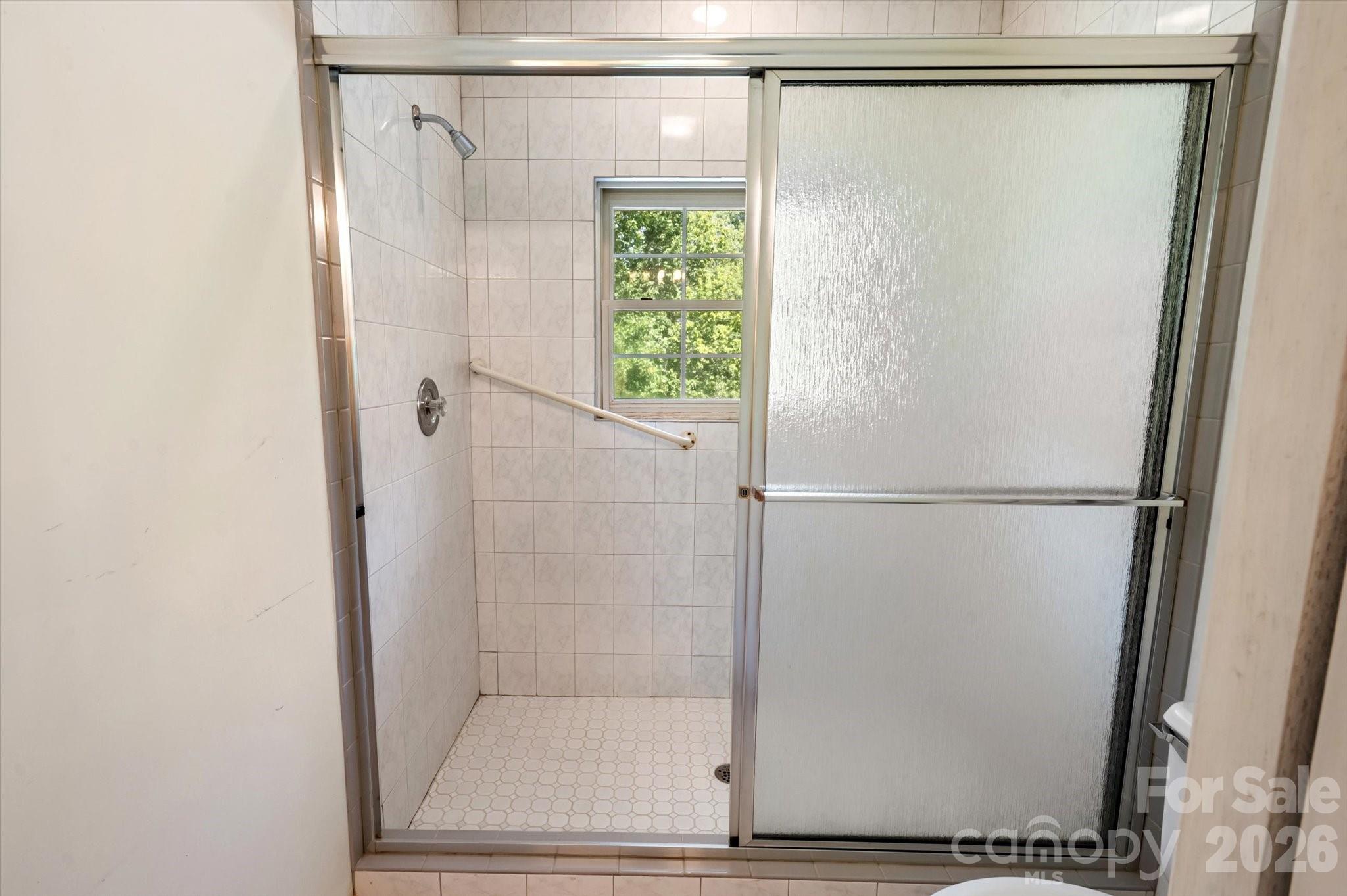 25 Towhee Trail Tryon NC 28782