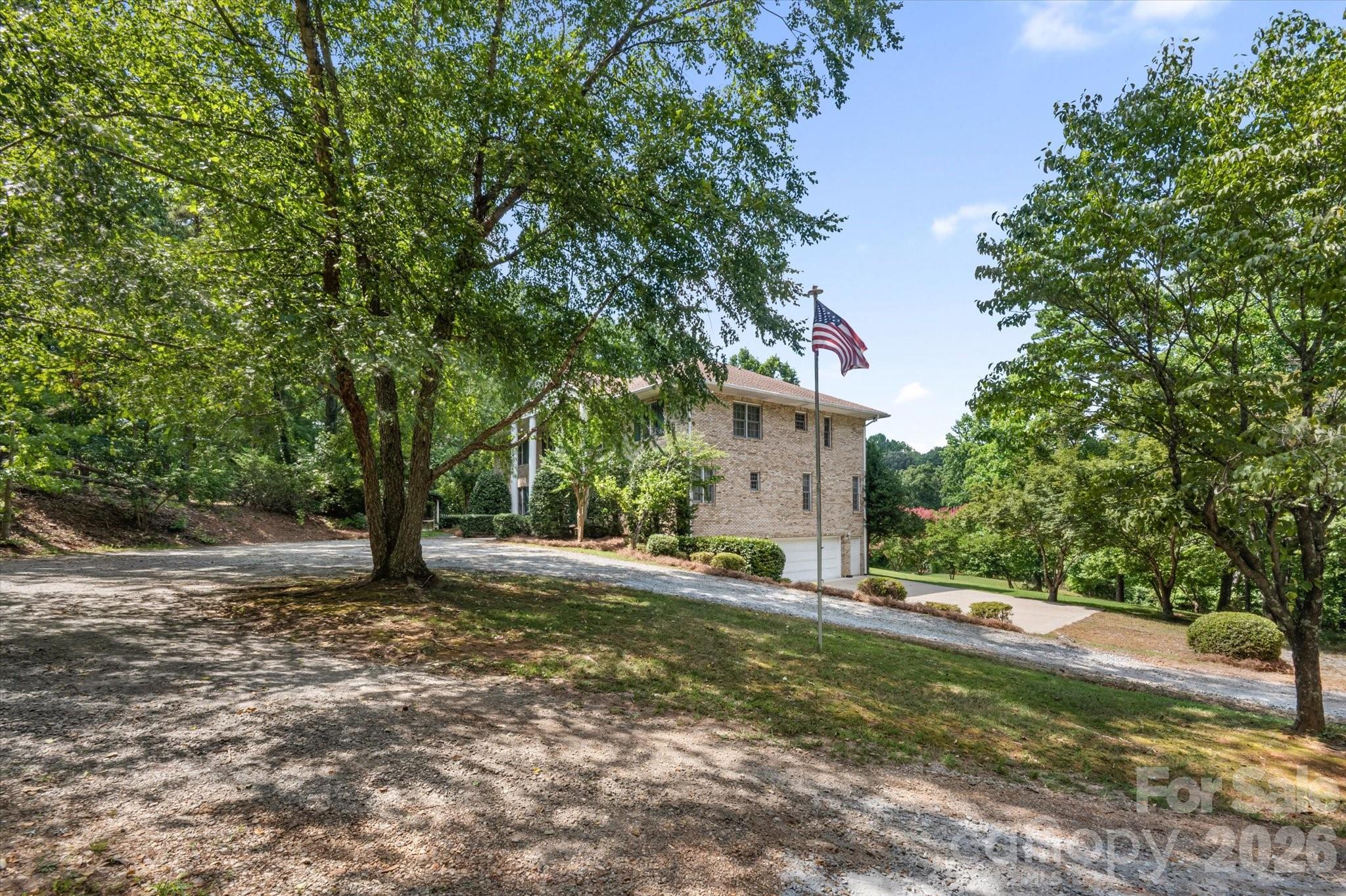 25 Towhee Trail Tryon NC 28782