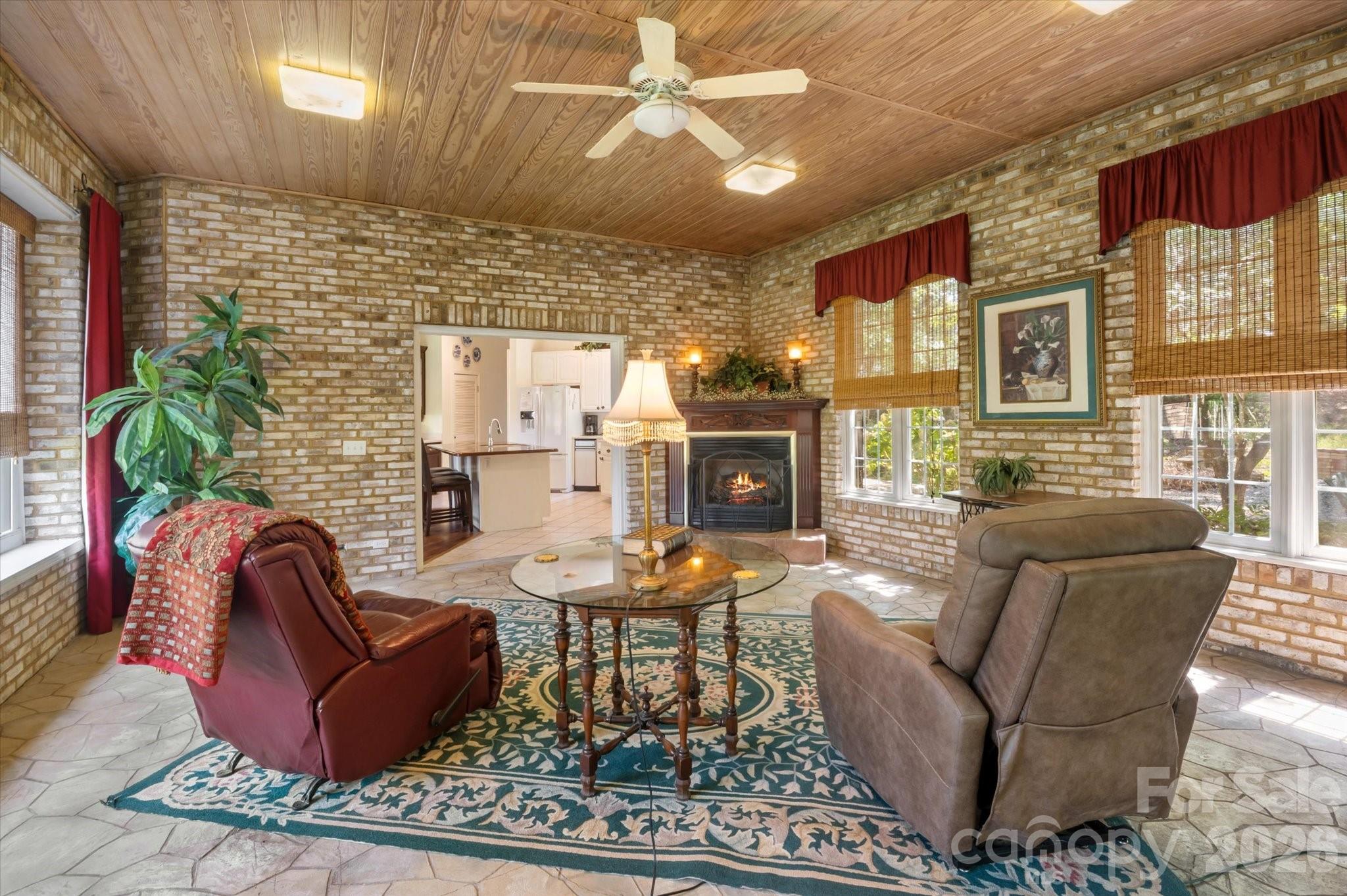 25 Towhee Trail Tryon NC 28782