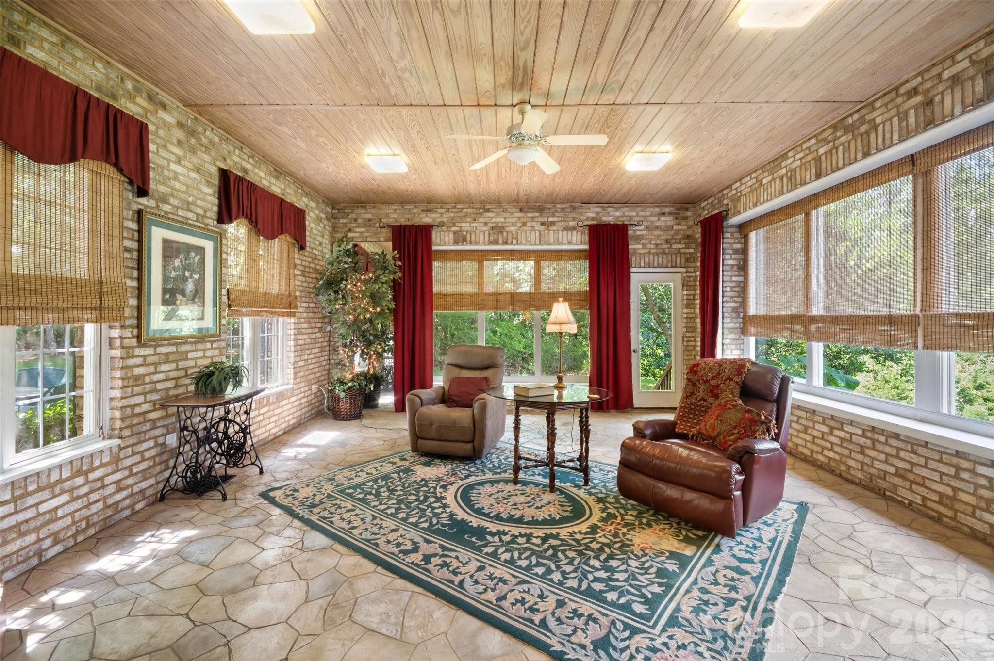 25 Towhee Trail Tryon NC 28782