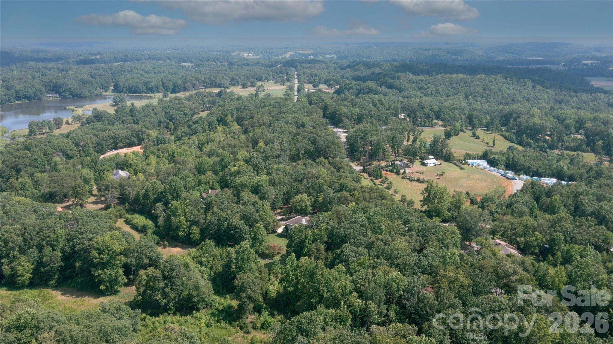 25 Towhee Trail Tryon NC 28782