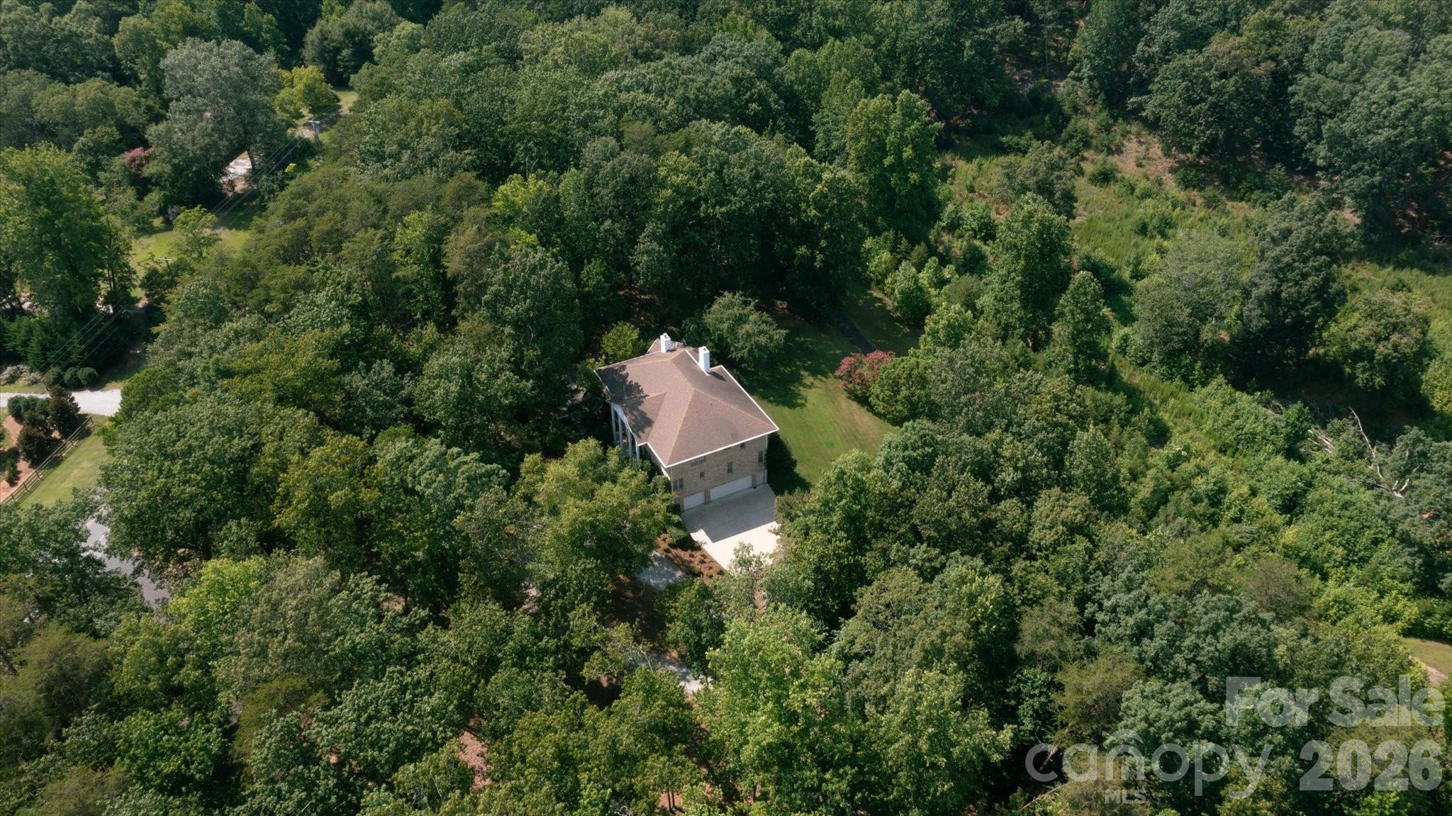 25 Towhee Trail Tryon NC 28782