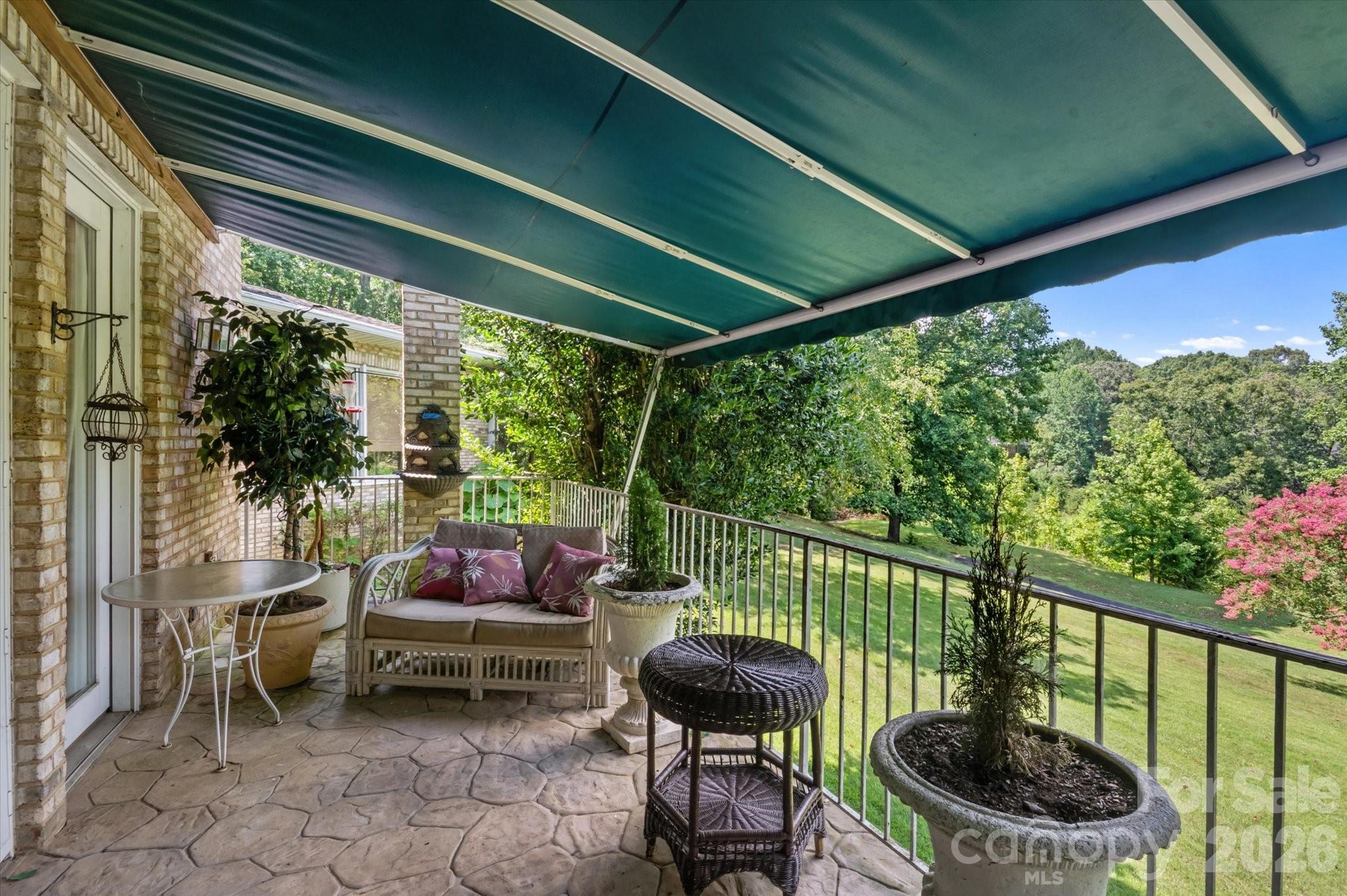25 Towhee Trail Tryon NC 28782