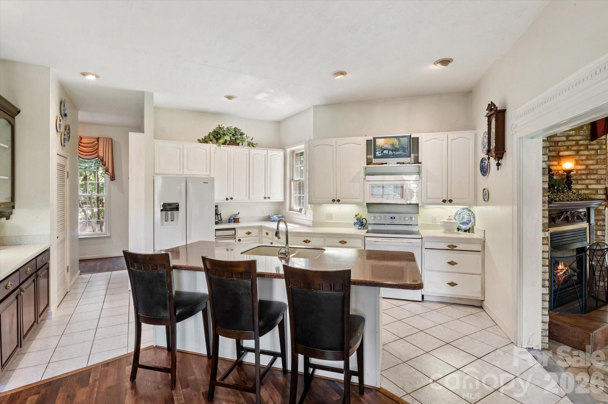 25 Towhee Trail Tryon NC 28782
