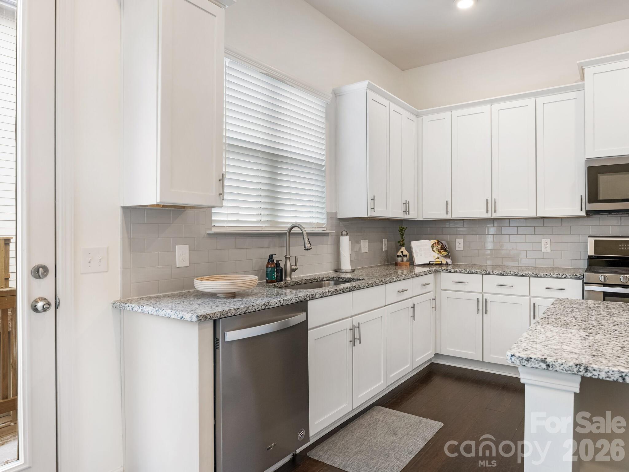9533 Ainslie Downs Street Charlotte NC 28273