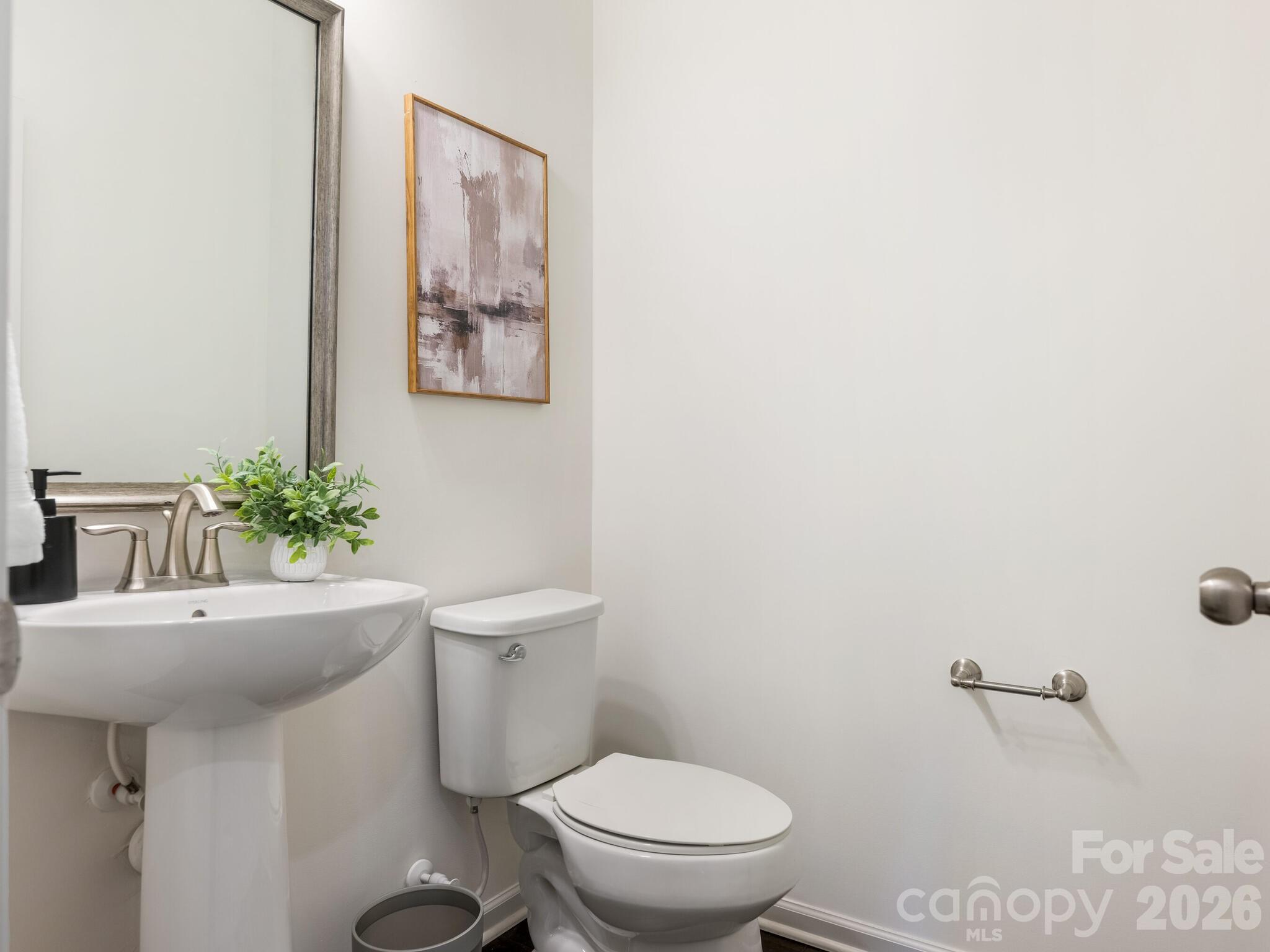 9533 Ainslie Downs Street Charlotte NC 28273