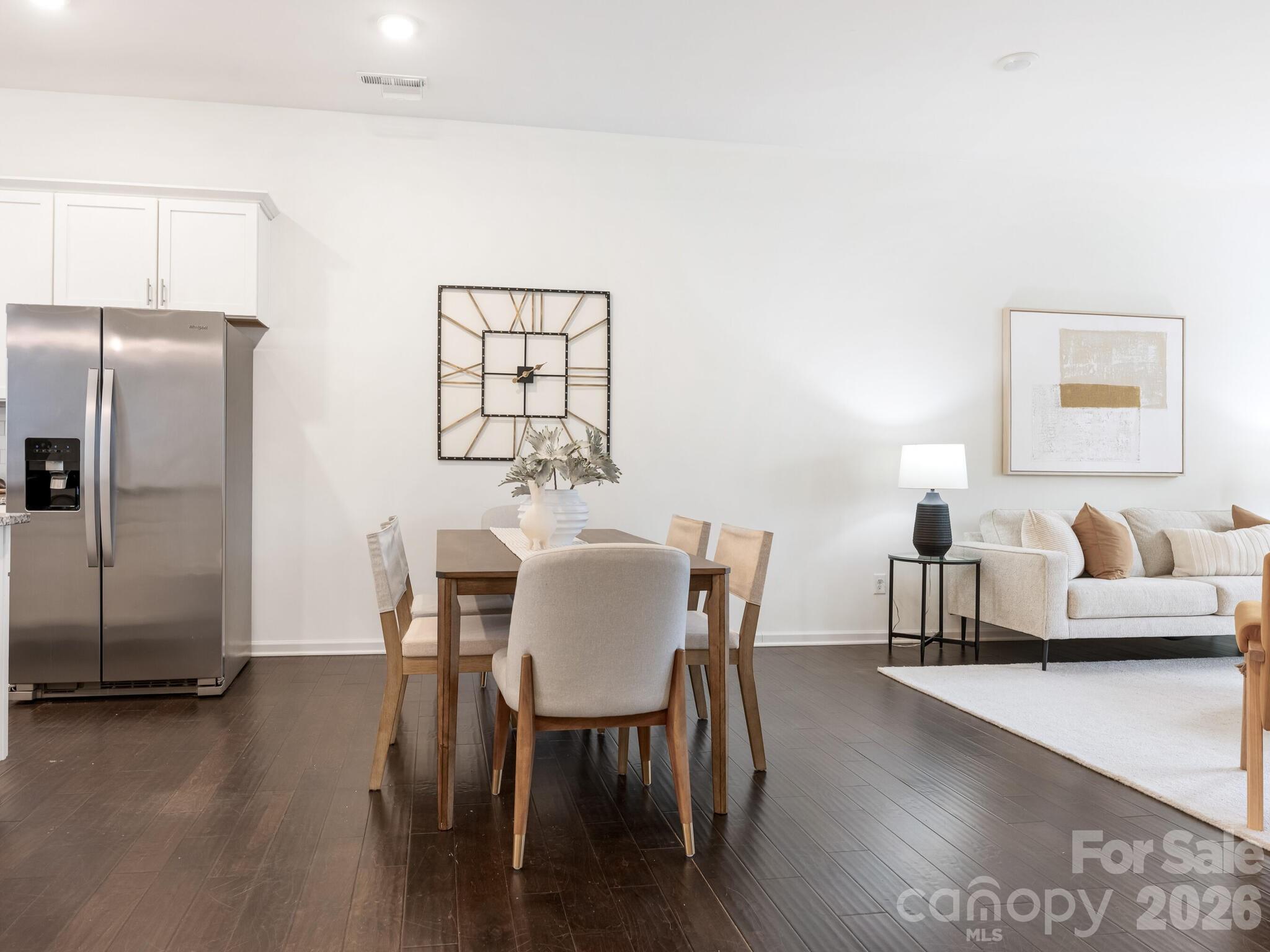 9533 Ainslie Downs Street Charlotte NC 28273