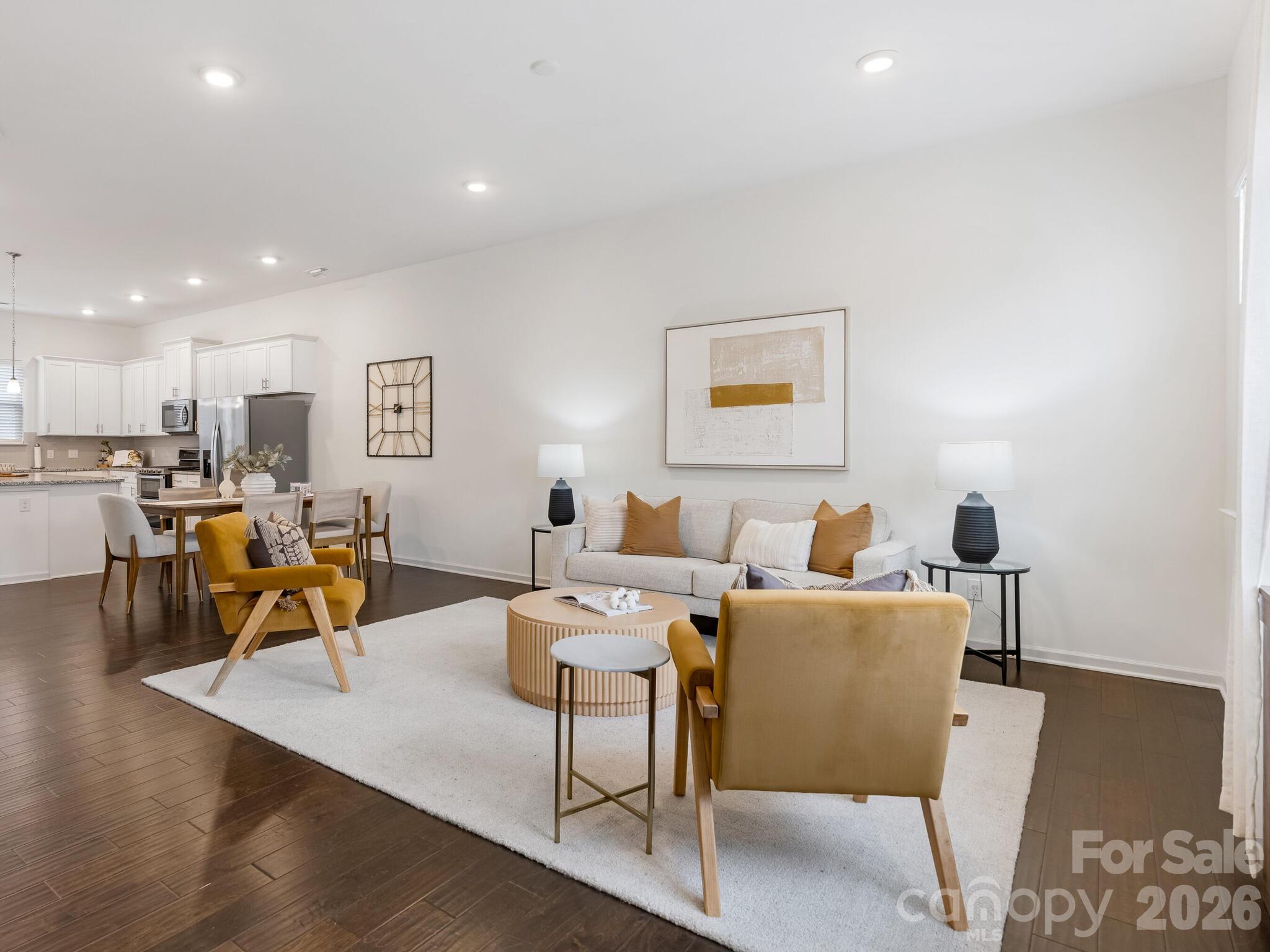 9533 Ainslie Downs Street Charlotte NC 28273