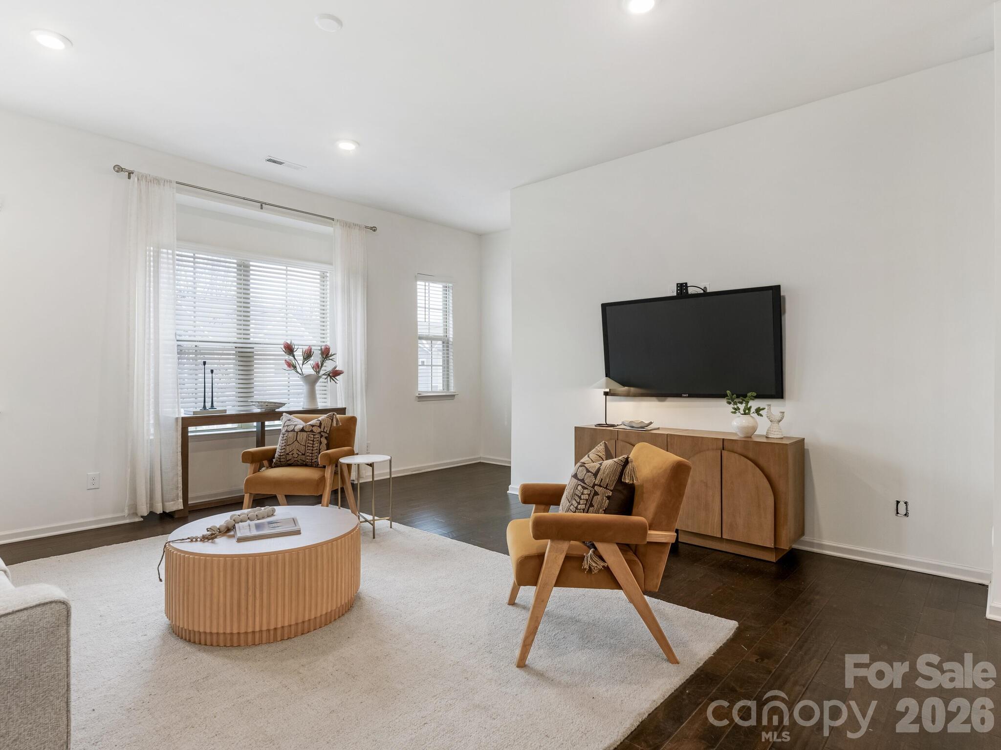 9533 Ainslie Downs Street Charlotte NC 28273