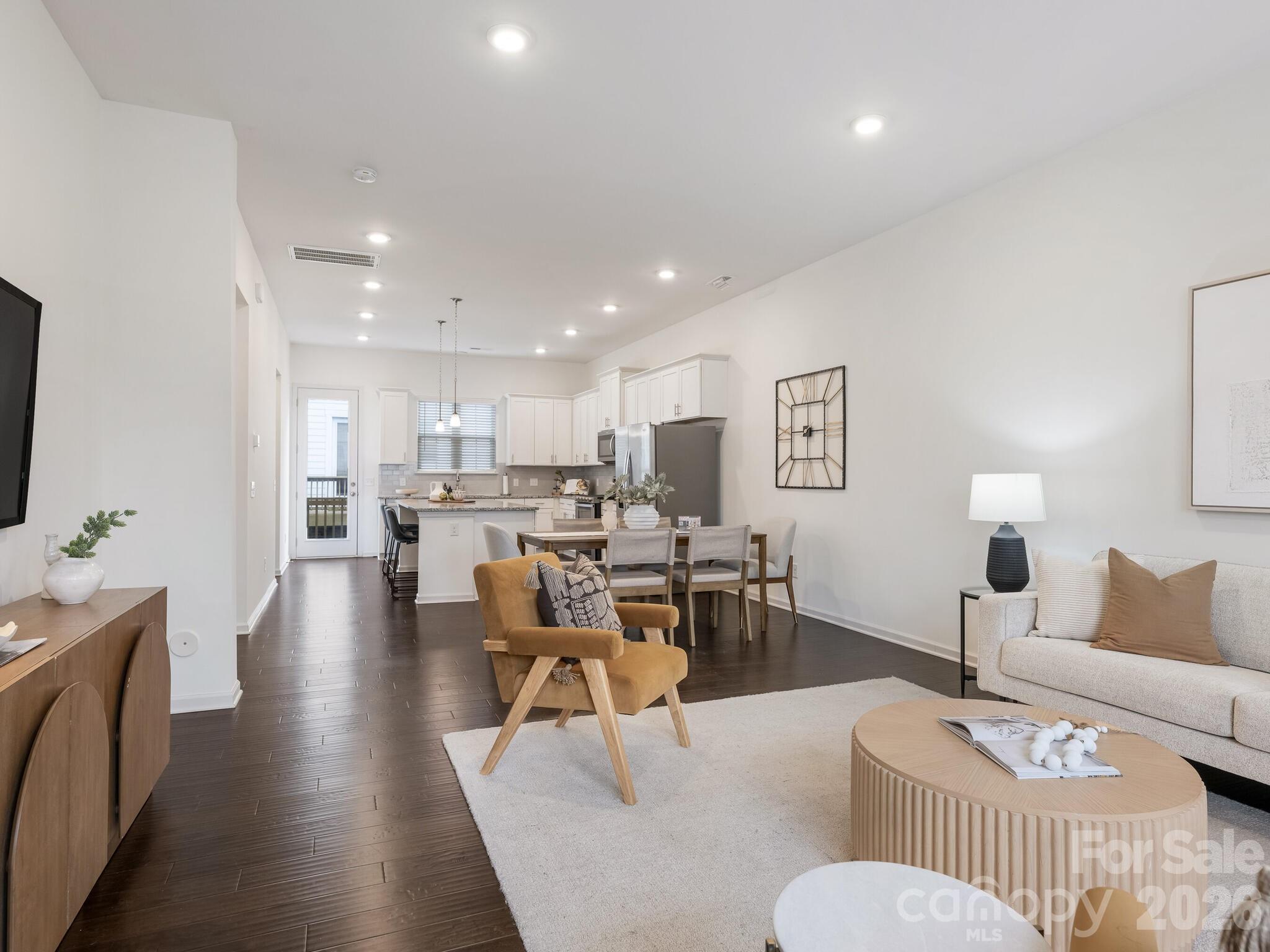 9533 Ainslie Downs Street Charlotte NC 28273