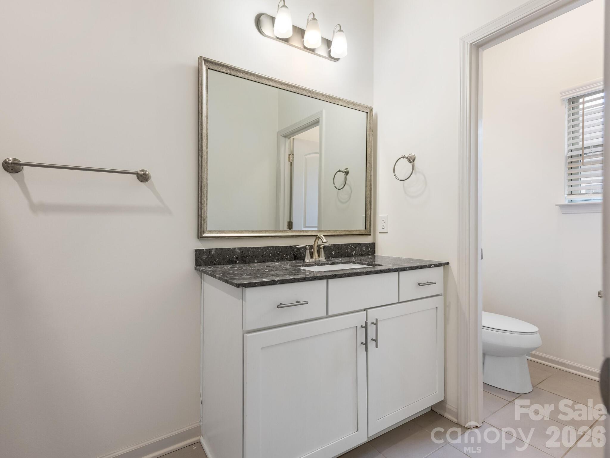 9533 Ainslie Downs Street Charlotte NC 28273