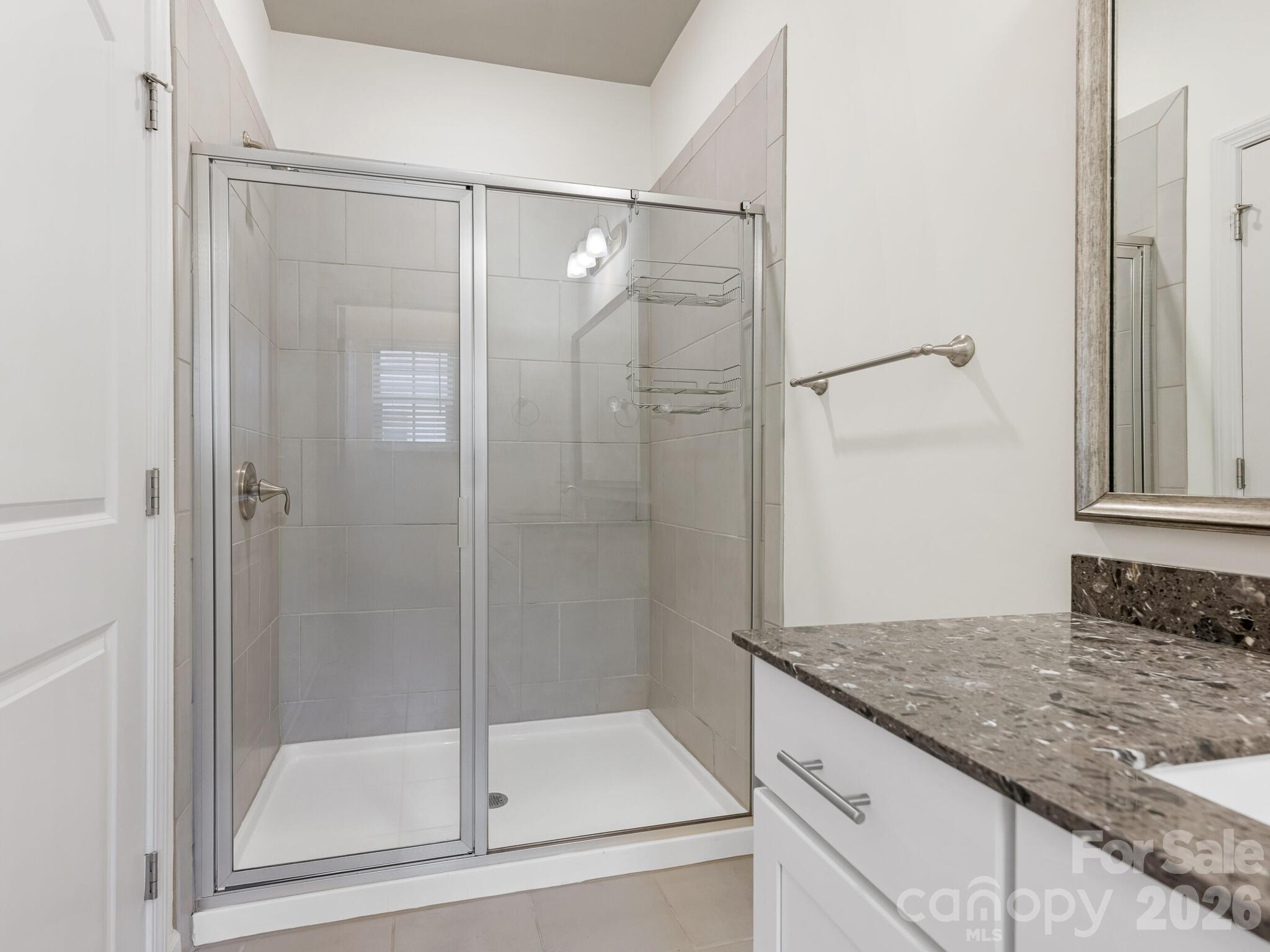 9533 Ainslie Downs Street Charlotte NC 28273