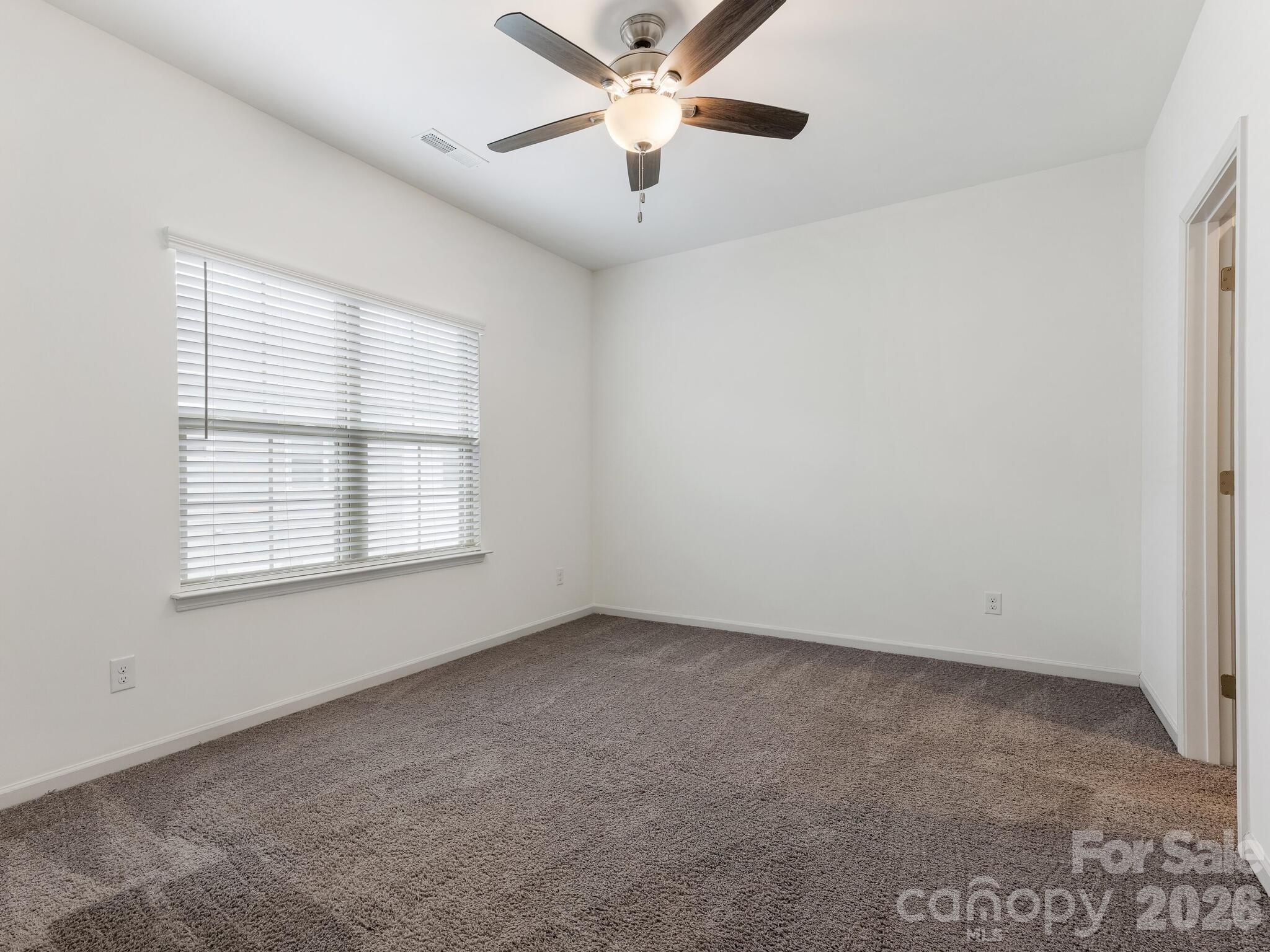 9533 Ainslie Downs Street Charlotte NC 28273
