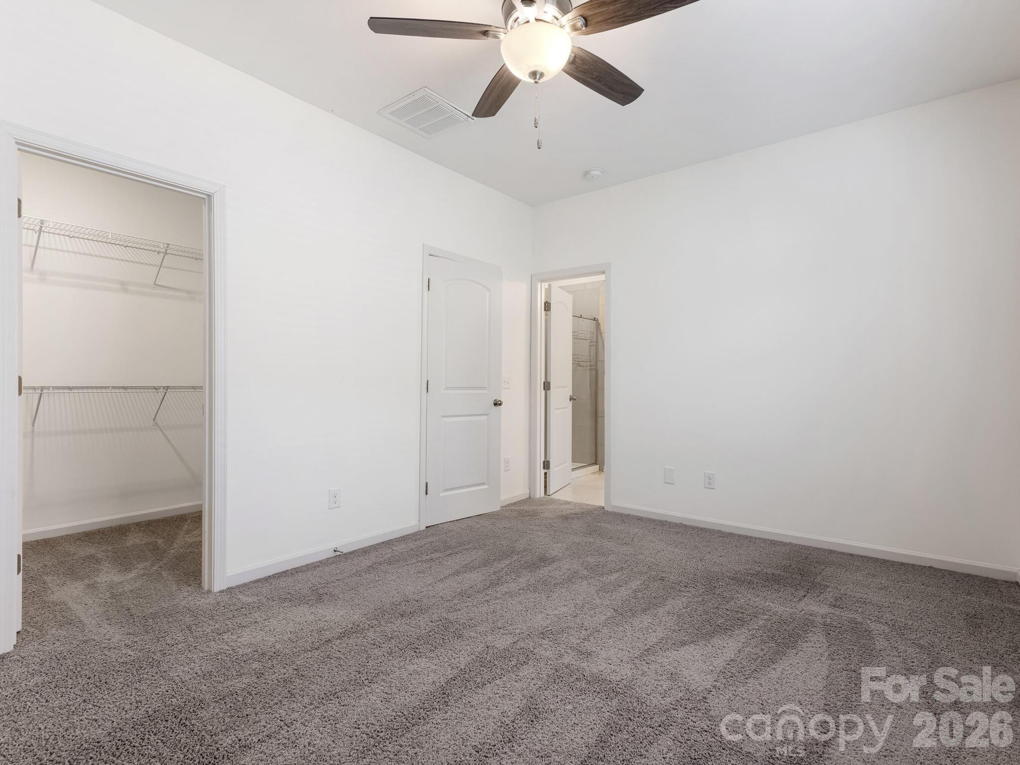9533 Ainslie Downs Street Charlotte NC 28273