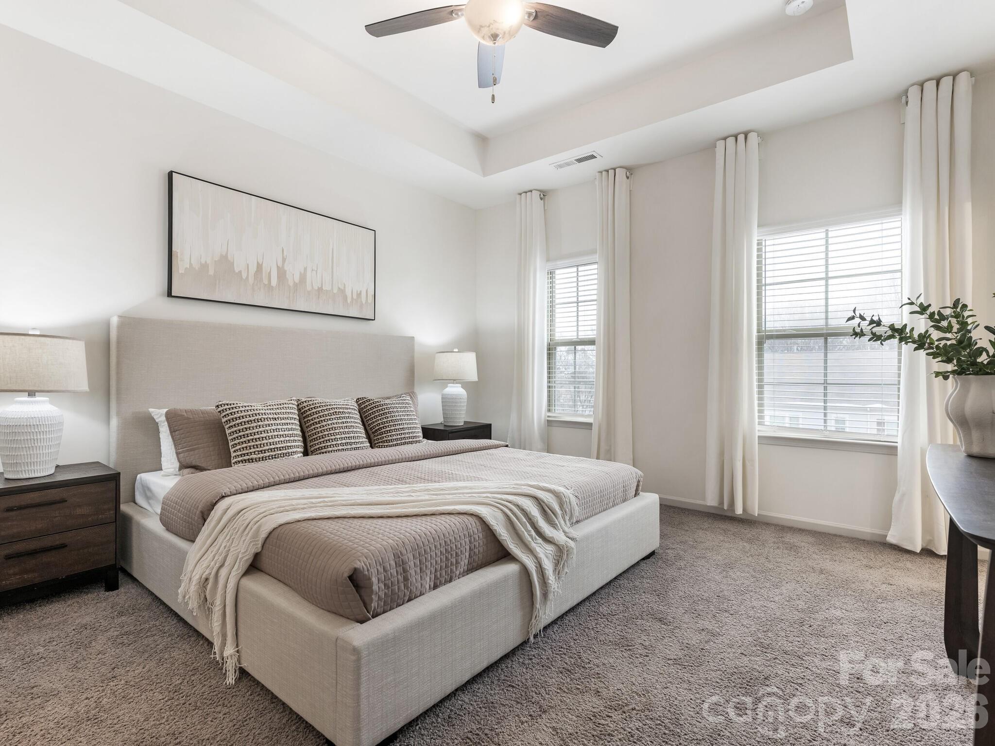 9533 Ainslie Downs Street Charlotte NC 28273