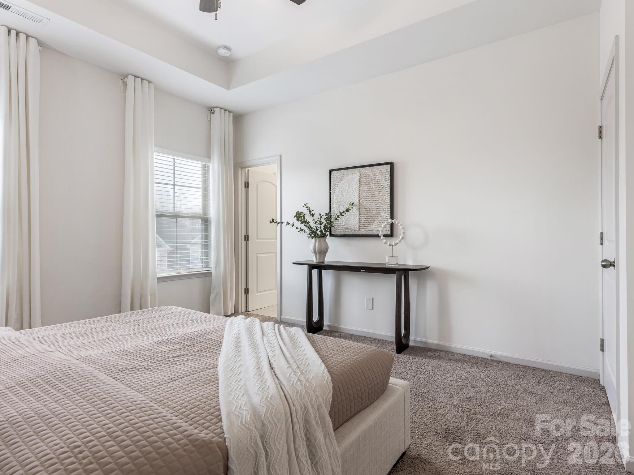 9533 Ainslie Downs Street Charlotte NC 28273