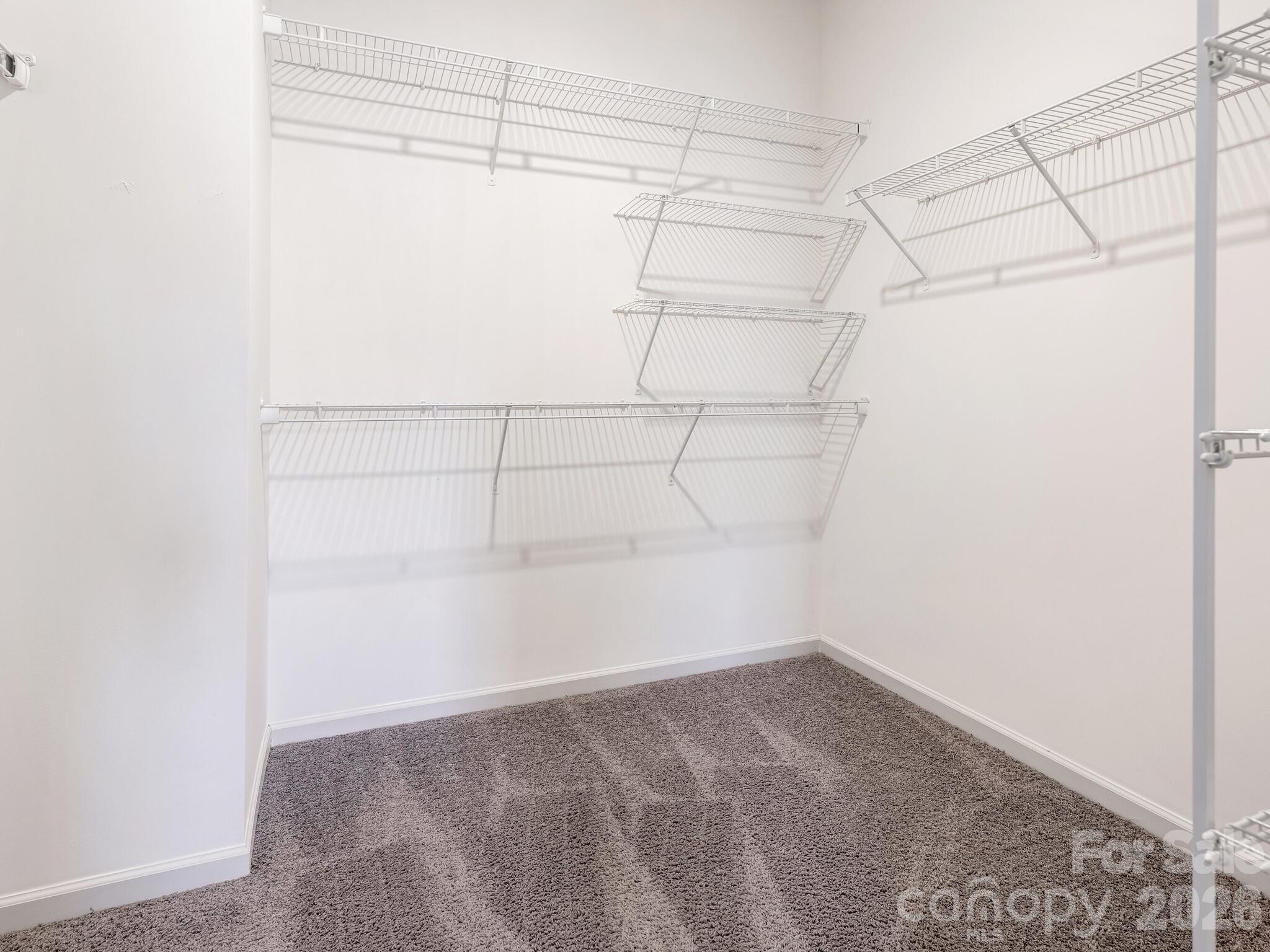 9533 Ainslie Downs Street Charlotte NC 28273