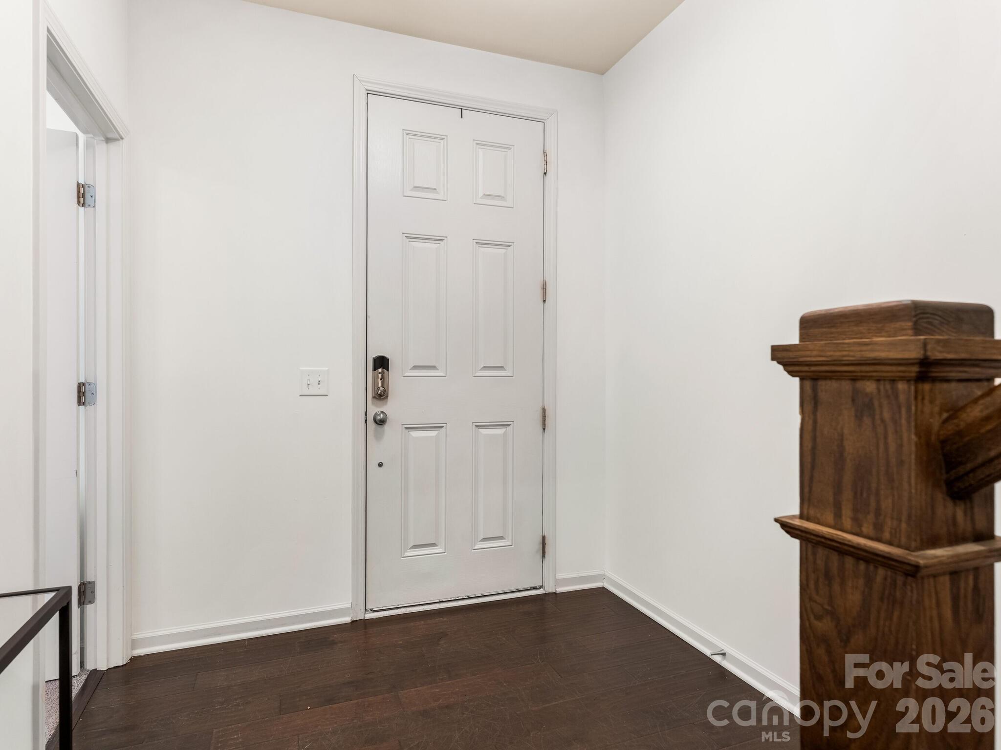 9533 Ainslie Downs Street Charlotte NC 28273