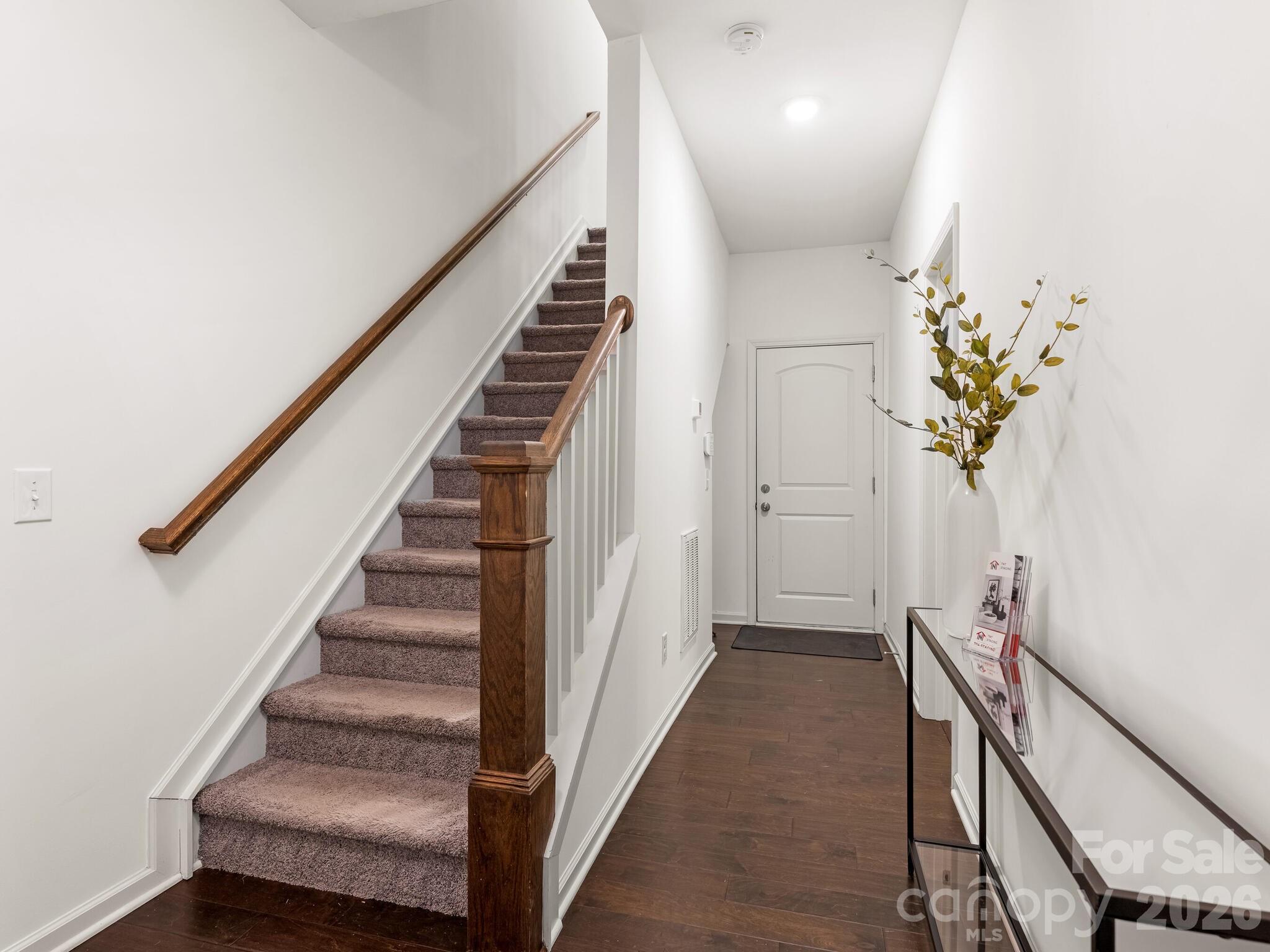 9533 Ainslie Downs Street Charlotte NC 28273