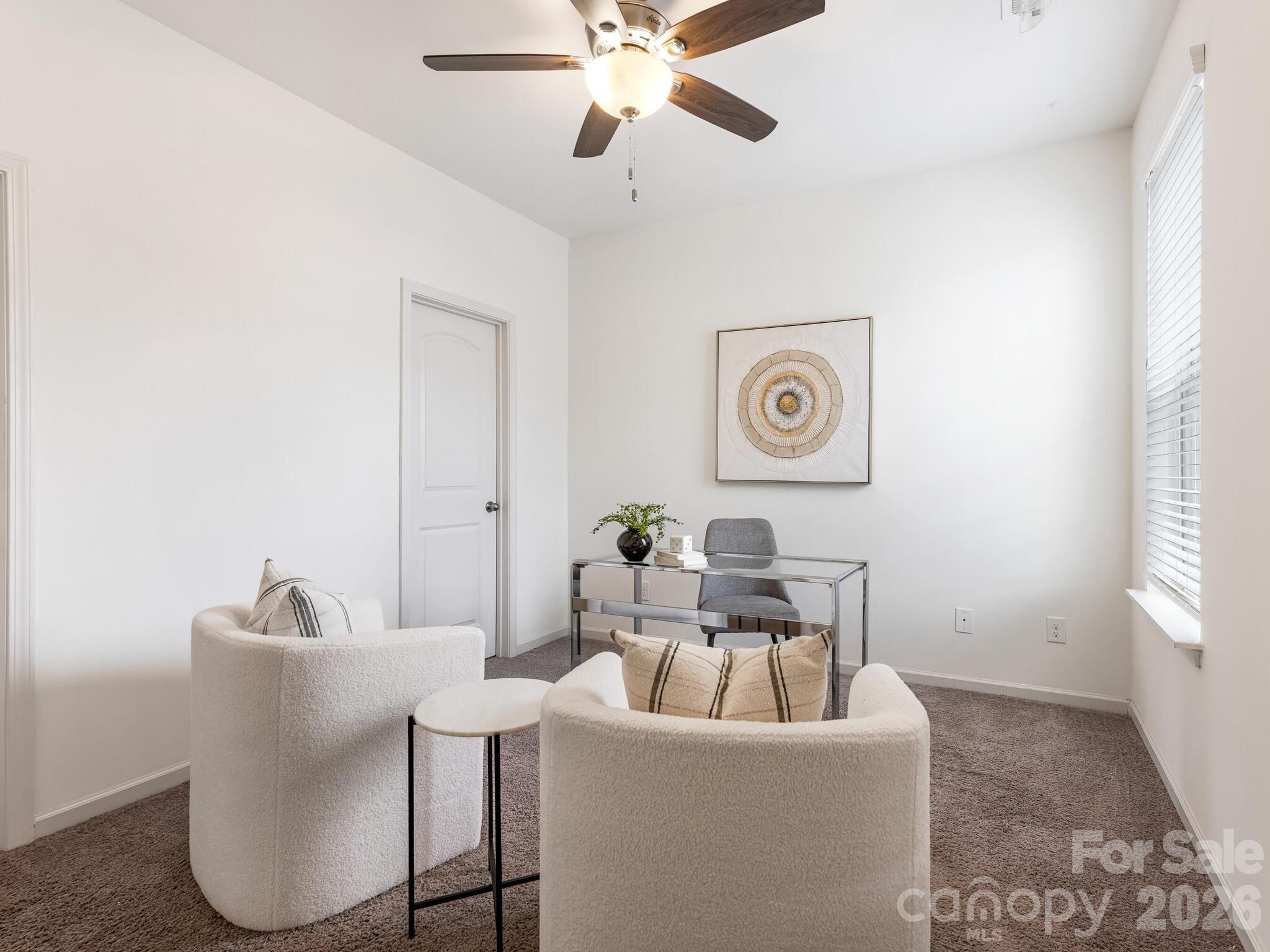 9533 Ainslie Downs Street Charlotte NC 28273