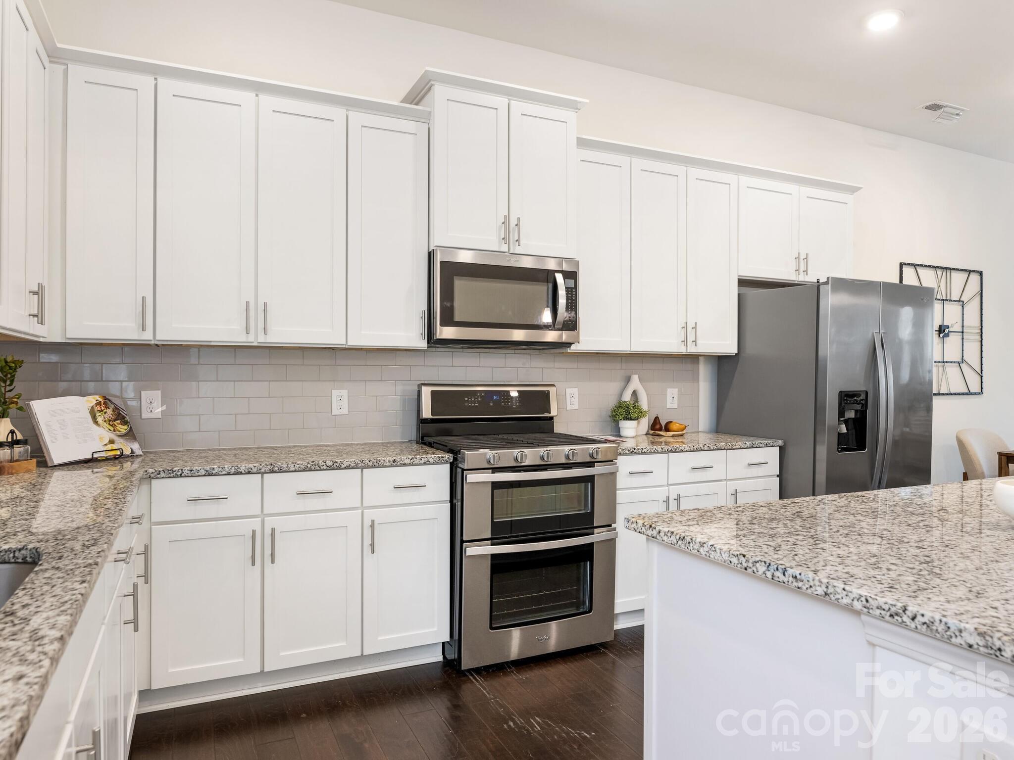 9533 Ainslie Downs Street Charlotte NC 28273