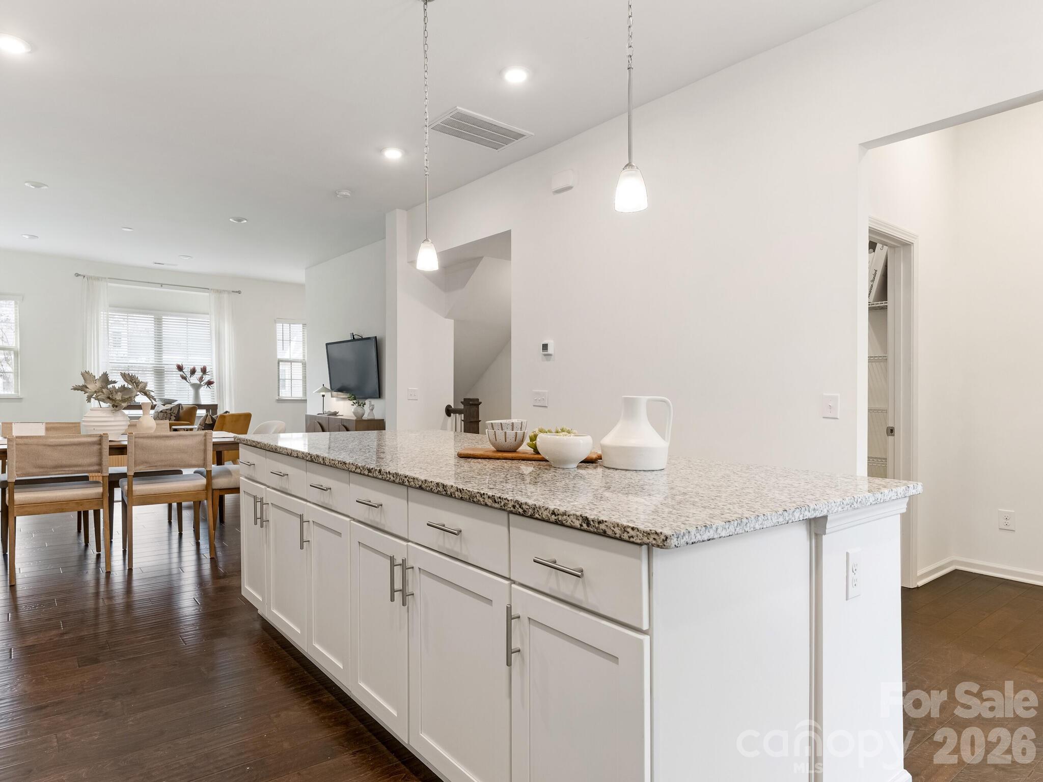 9533 Ainslie Downs Street Charlotte NC 28273