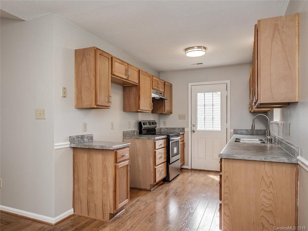 1619 English Knoll Drive Matthews NC 28105