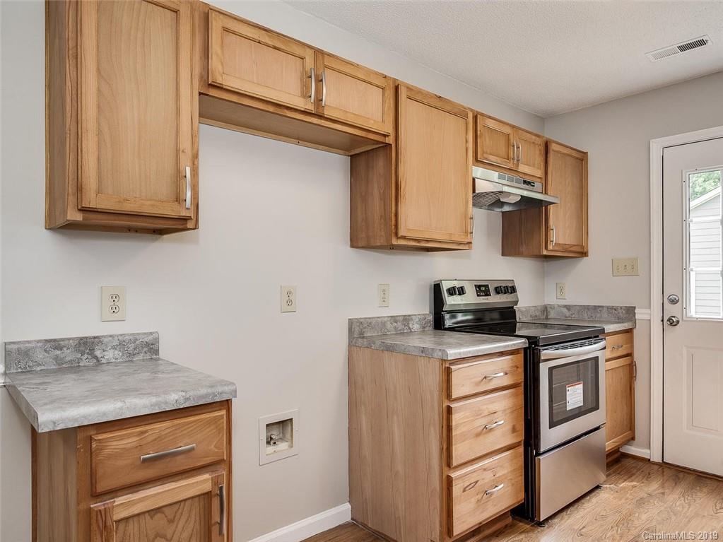 1619 English Knoll Drive Matthews NC 28105