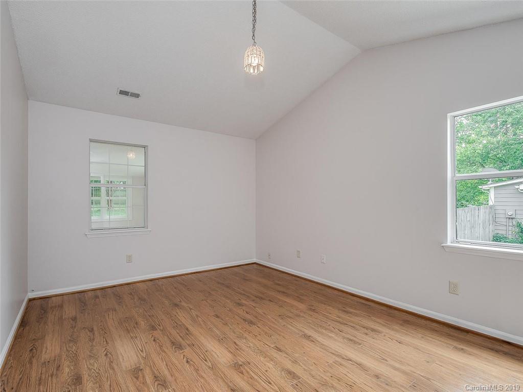 1619 English Knoll Drive Matthews NC 28105